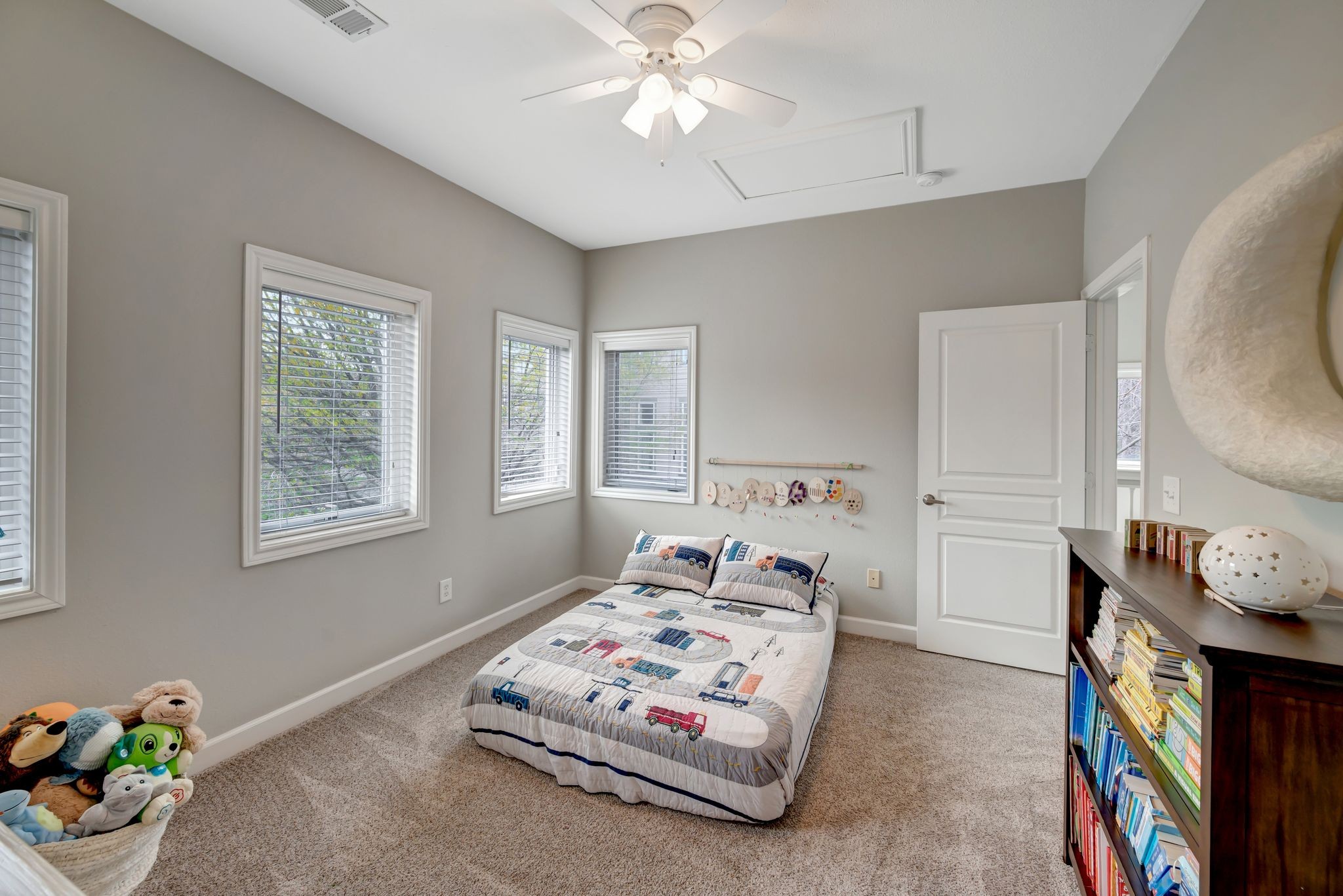 320 Old Hickory Blvd Unit: 206