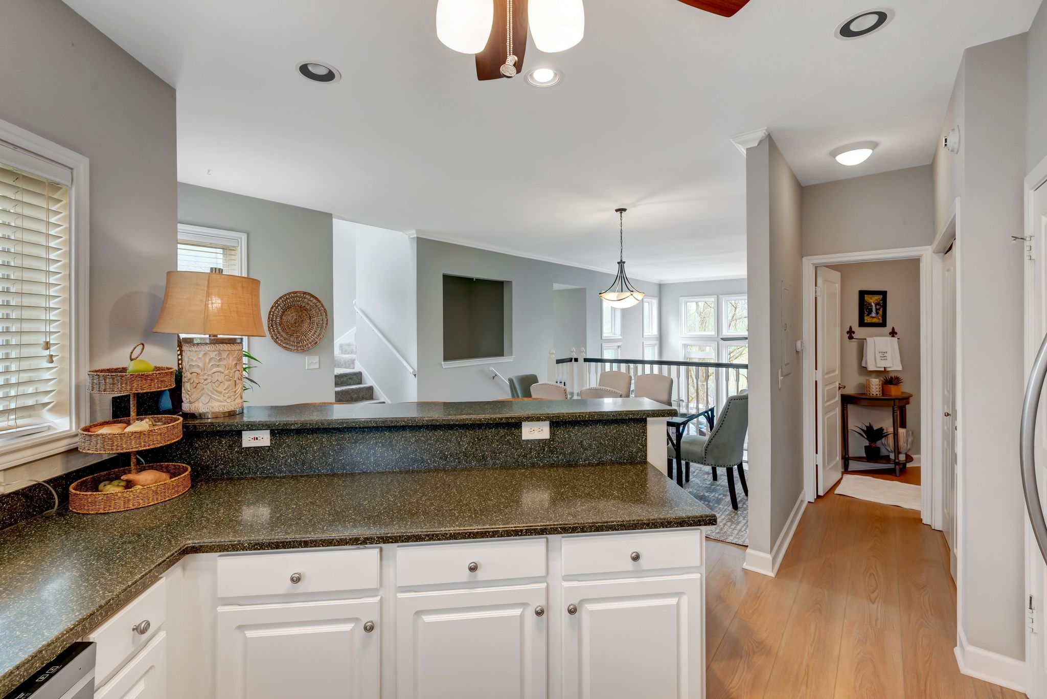 320 Old Hickory Blvd Unit: 206