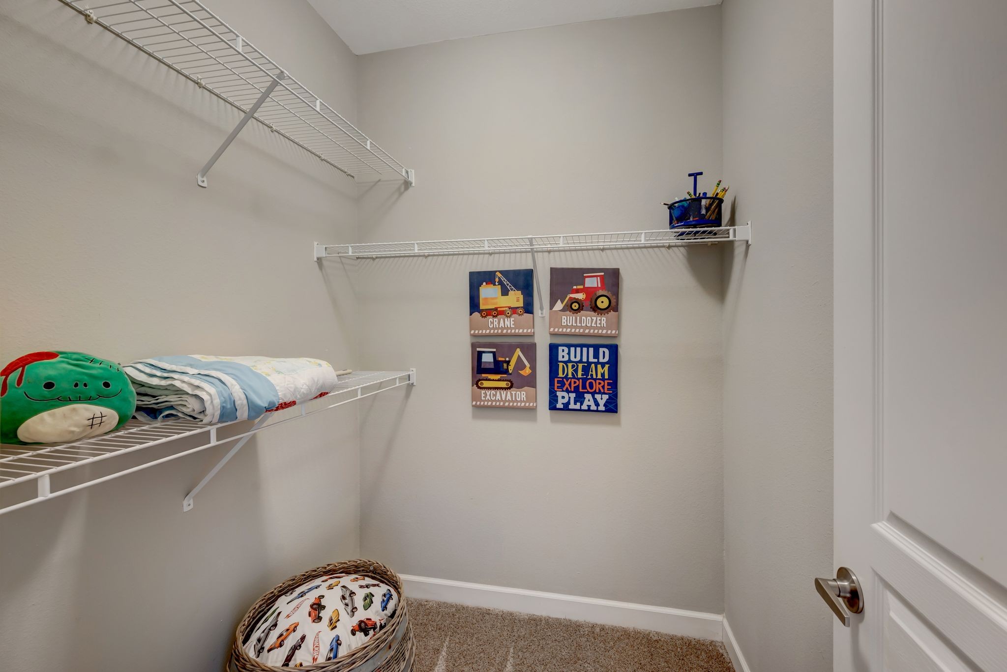 320 Old Hickory Blvd Unit: 206