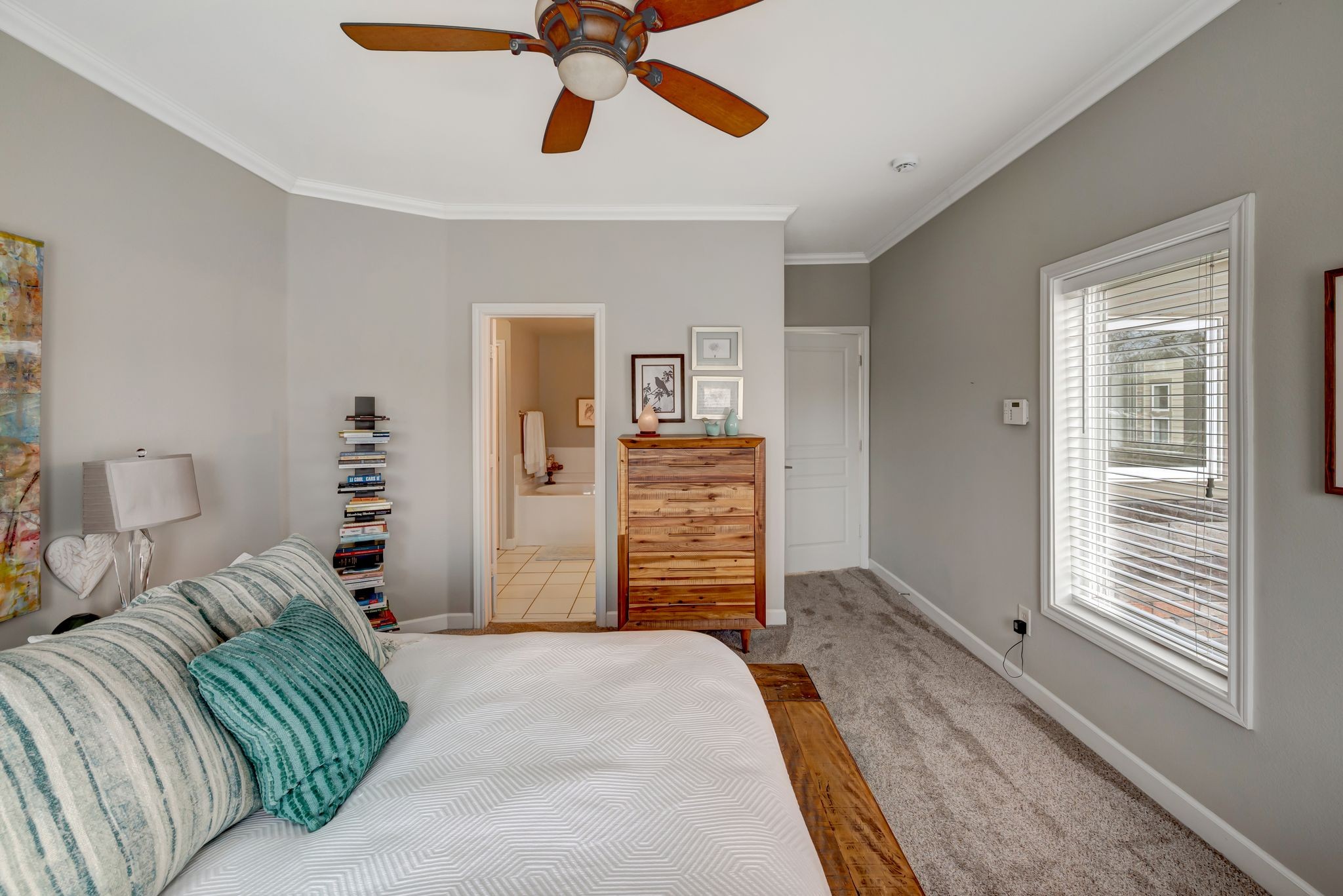320 Old Hickory Blvd Unit: 206