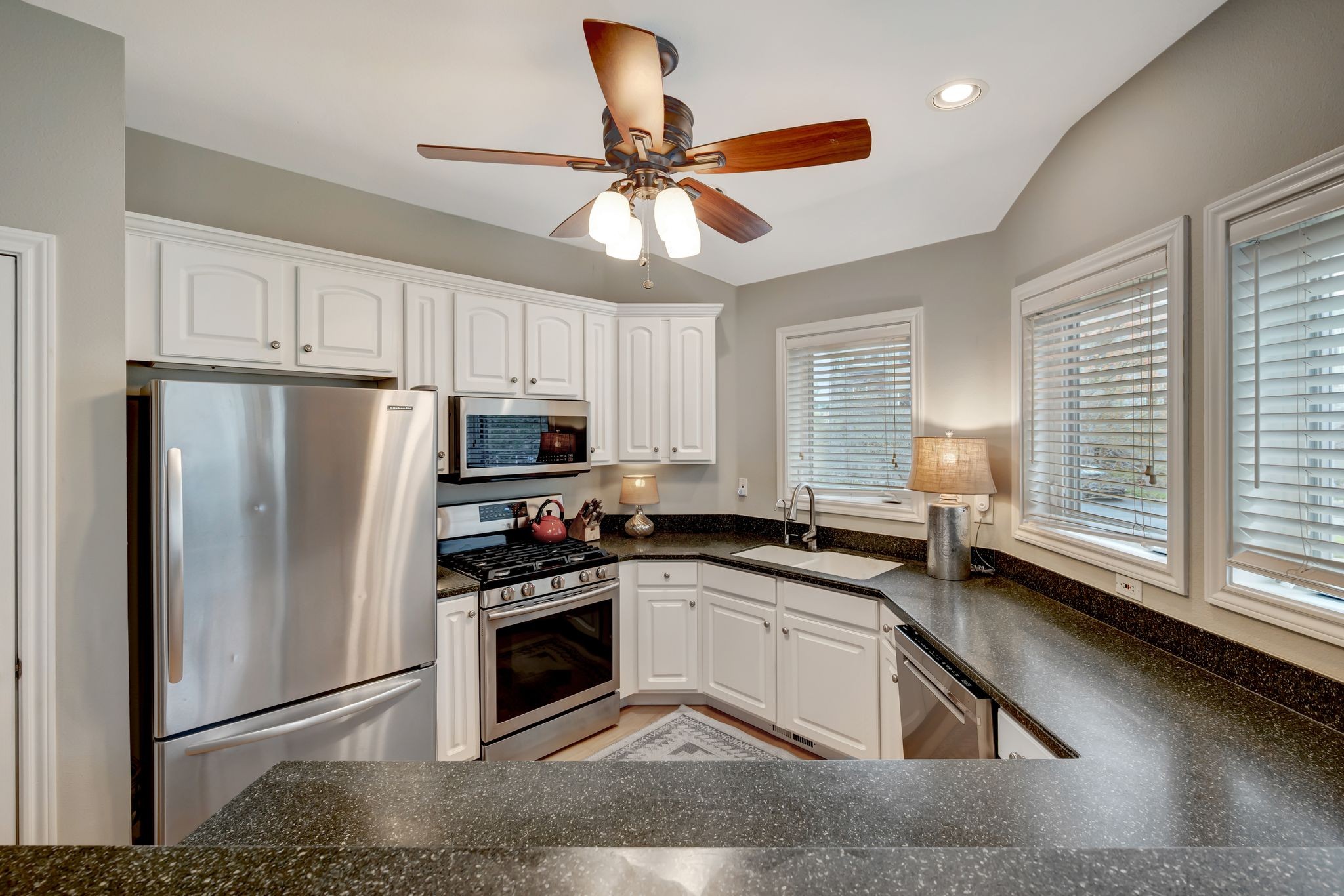 320 Old Hickory Blvd Unit: 206