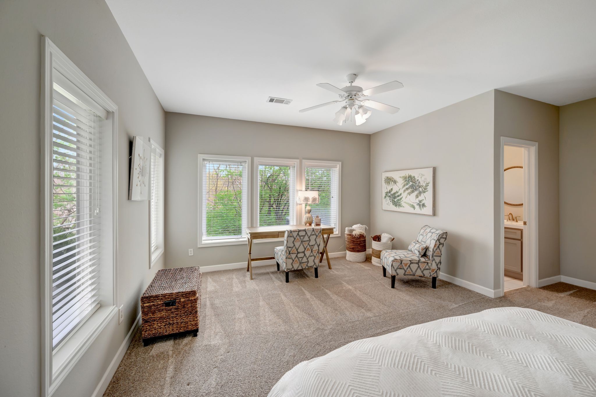 320 Old Hickory Blvd Unit: 206