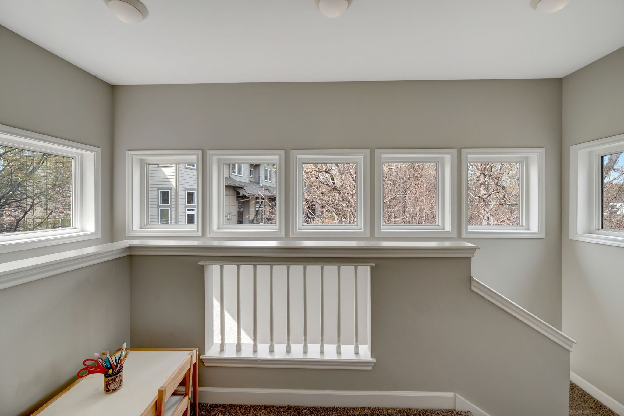 320 Old Hickory Blvd Unit: 206