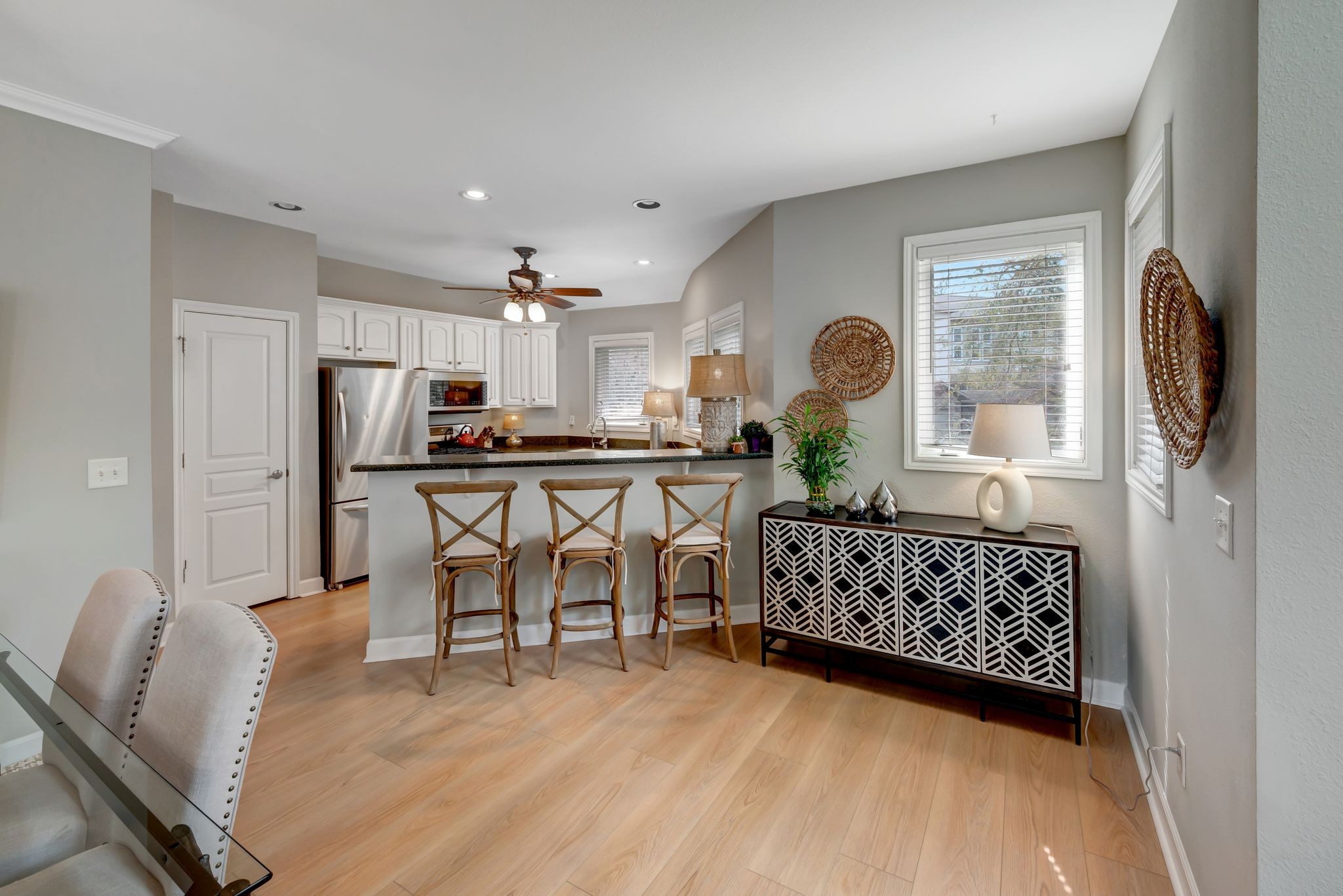 320 Old Hickory Blvd Unit: 206