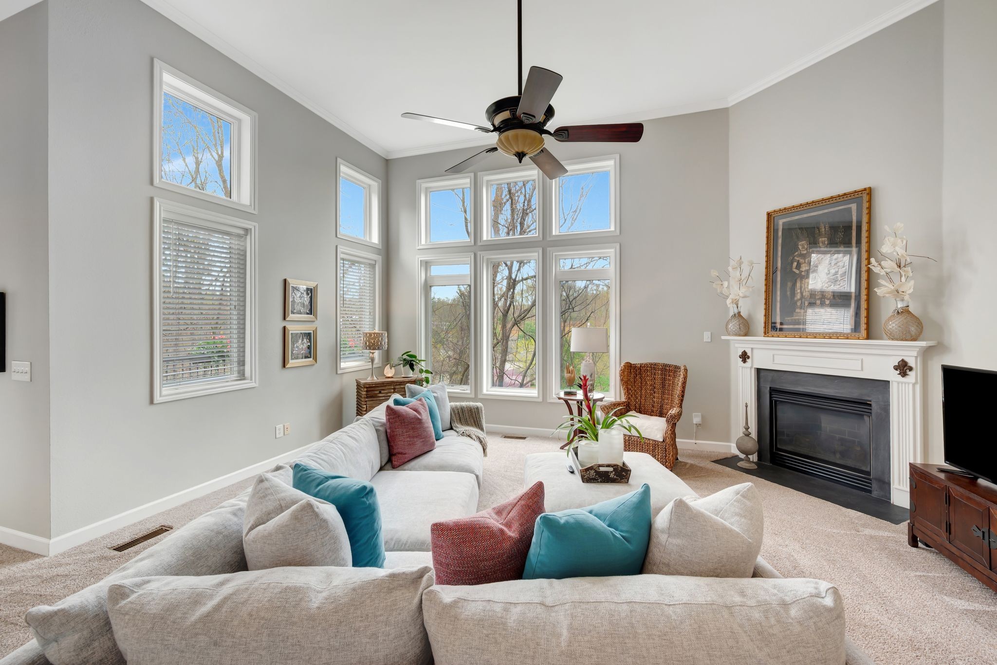 320 Old Hickory Blvd Unit: 206