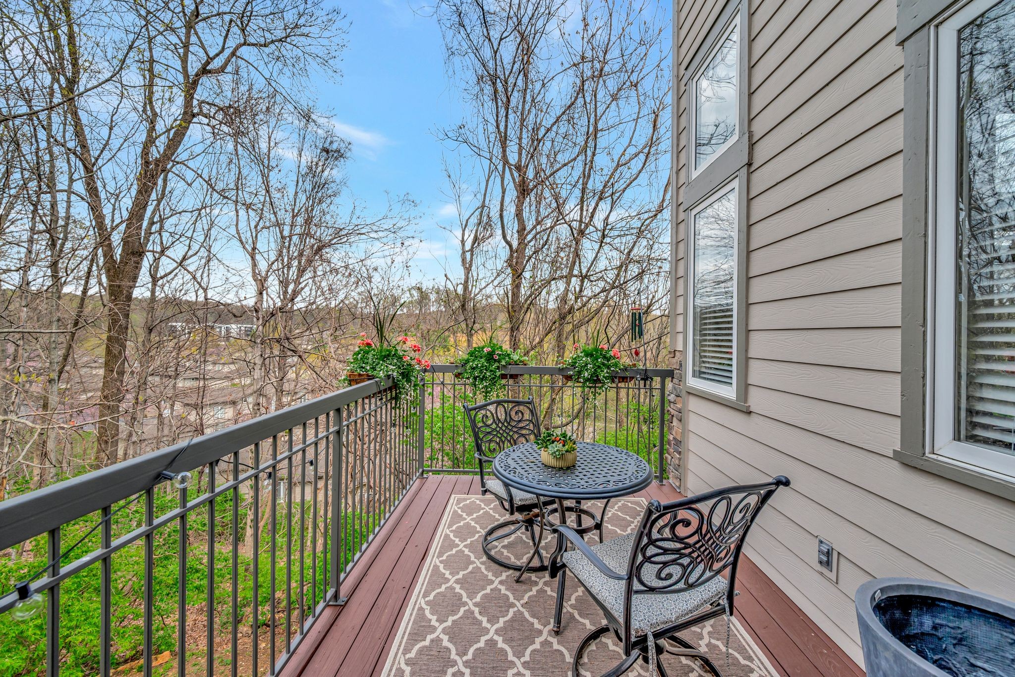 320 Old Hickory Blvd Unit: 206