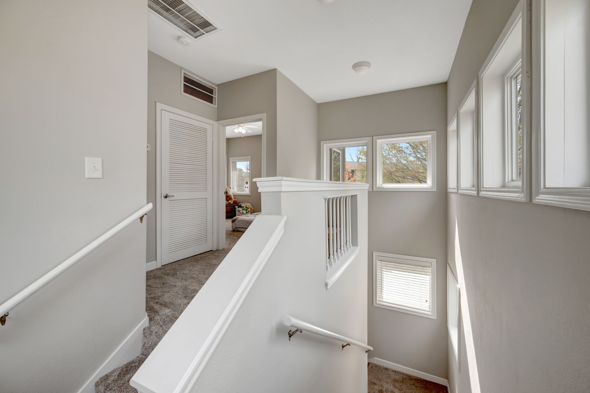 320 Old Hickory Blvd Unit: 206