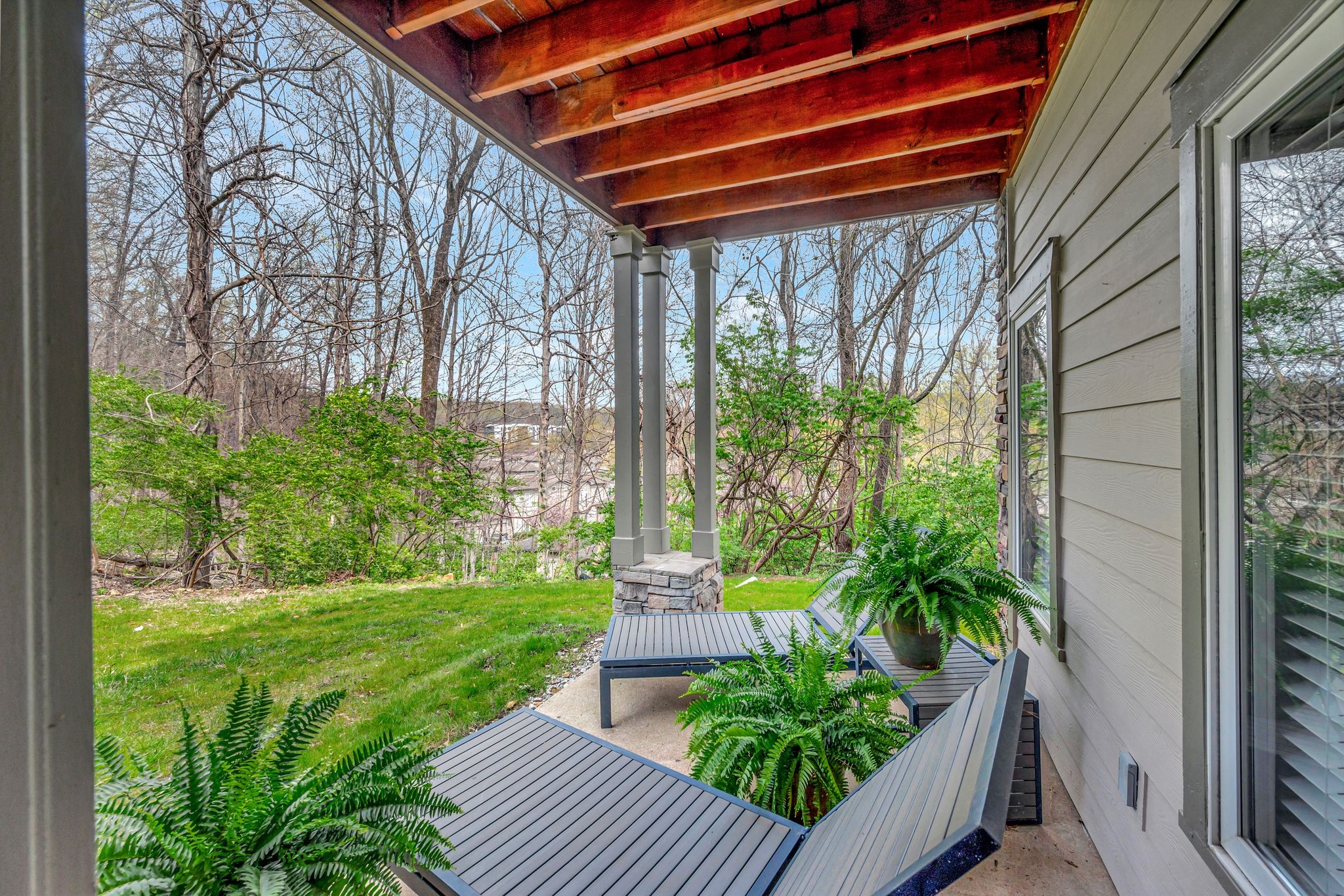 320 Old Hickory Blvd Unit: 206
