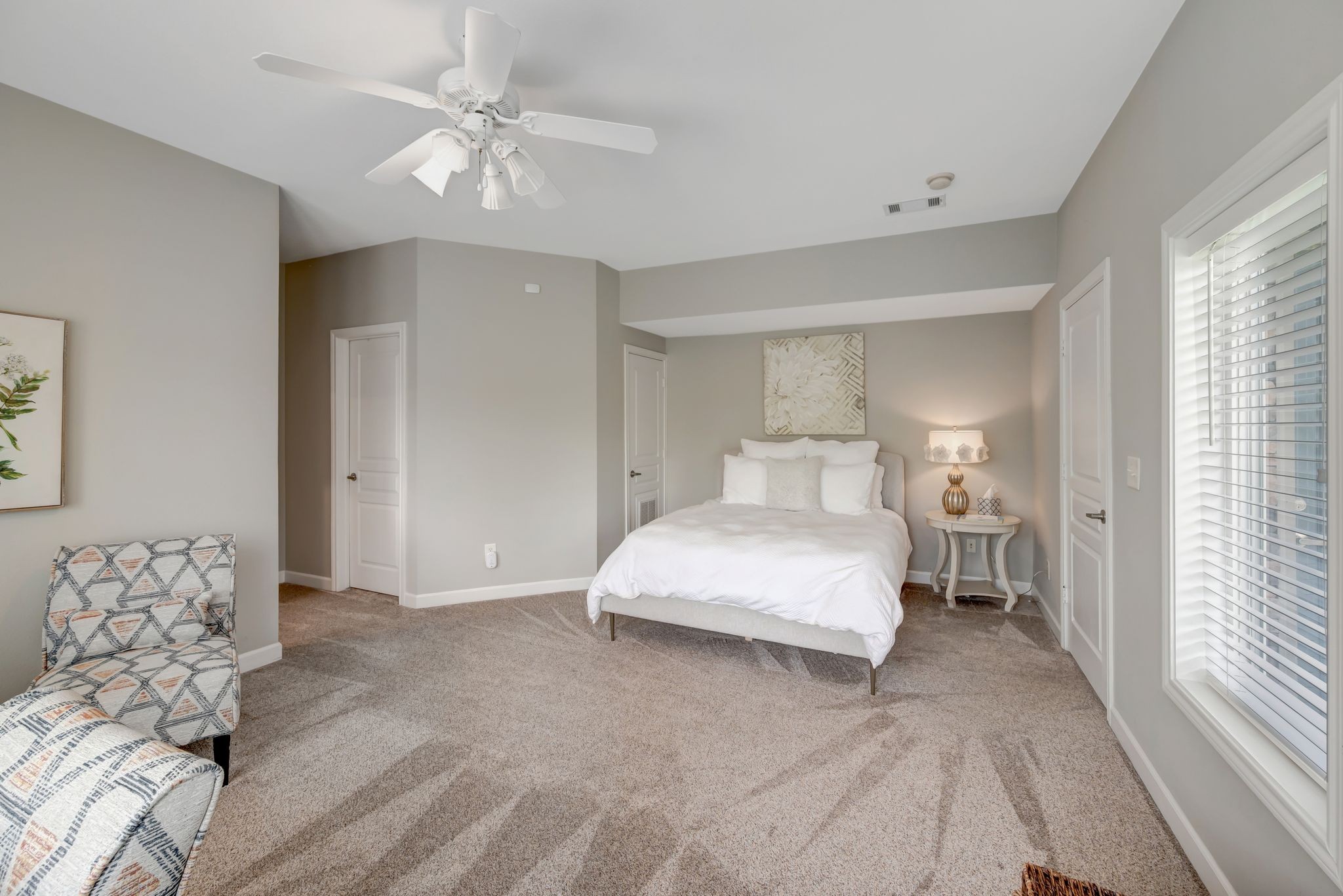 320 Old Hickory Blvd Unit: 206
