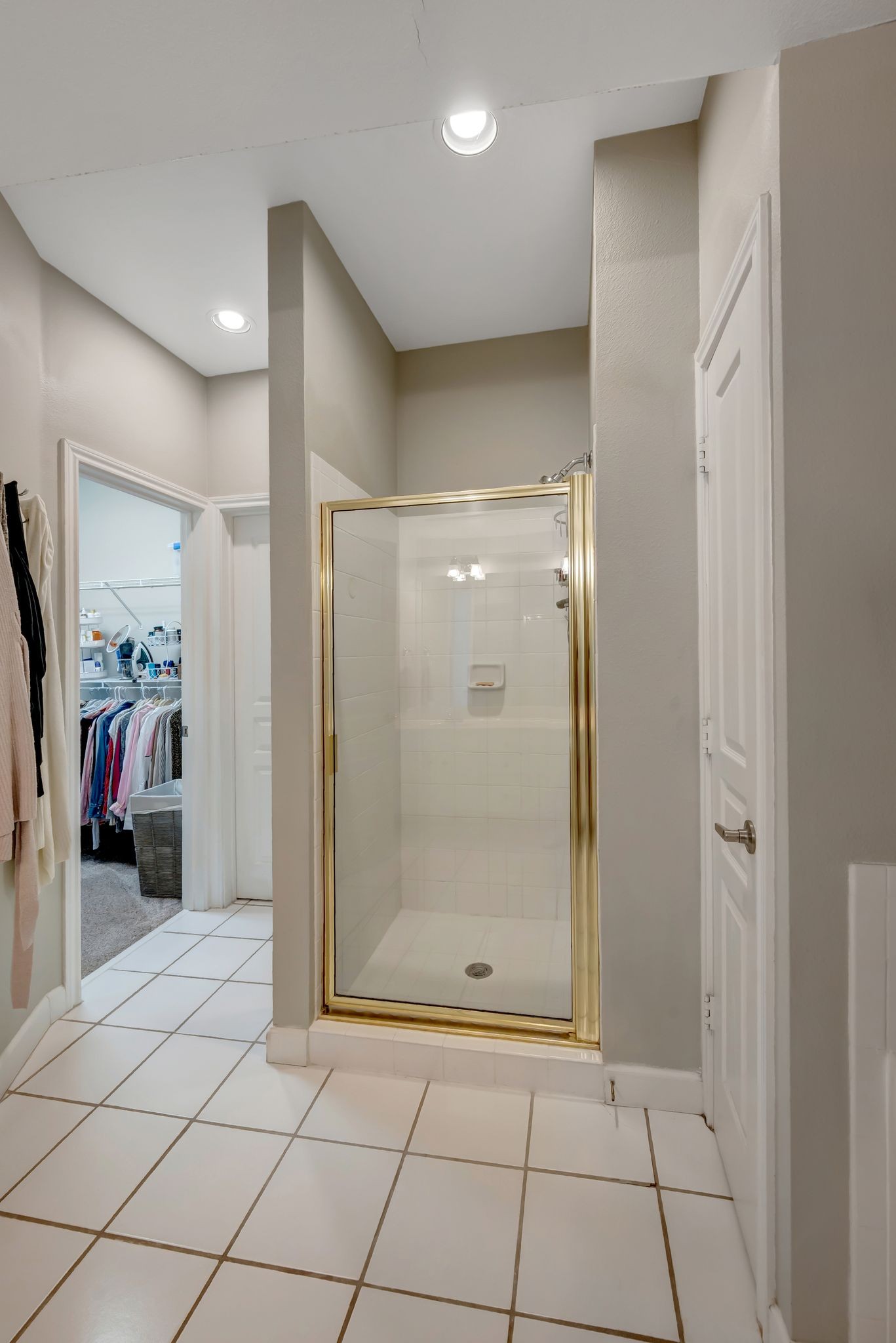 320 Old Hickory Blvd Unit: 206