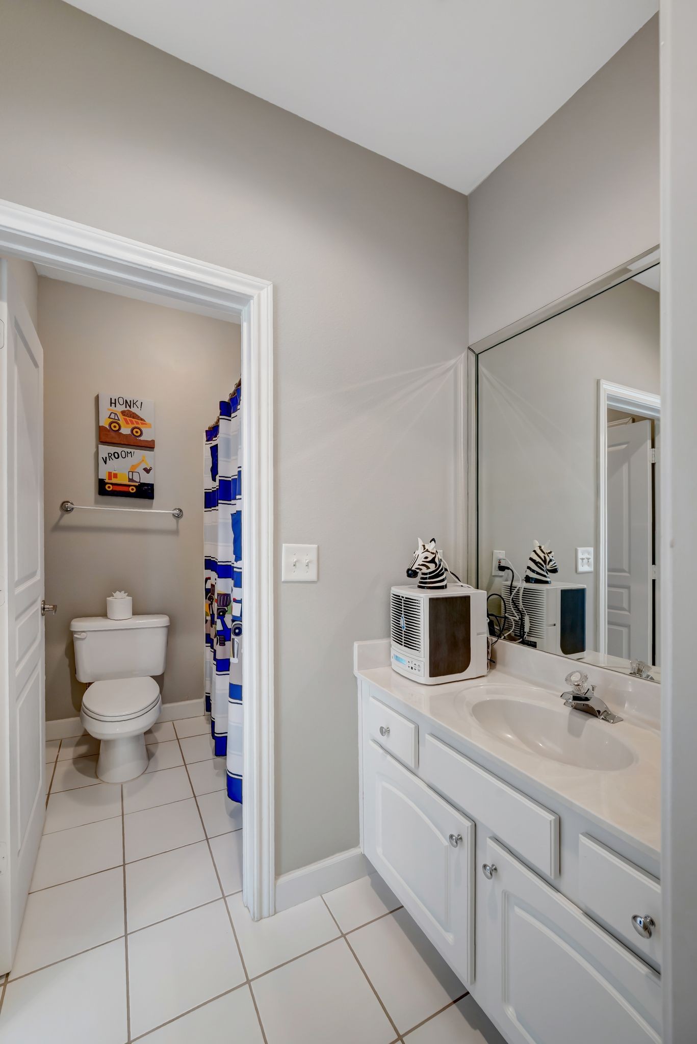 320 Old Hickory Blvd Unit: 206