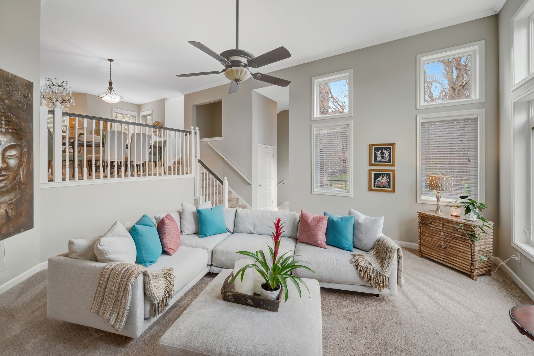 320 Old Hickory Blvd Unit: 206