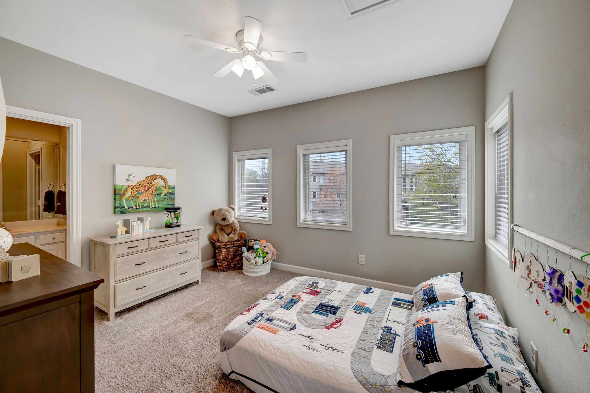320 Old Hickory Blvd Unit: 206
