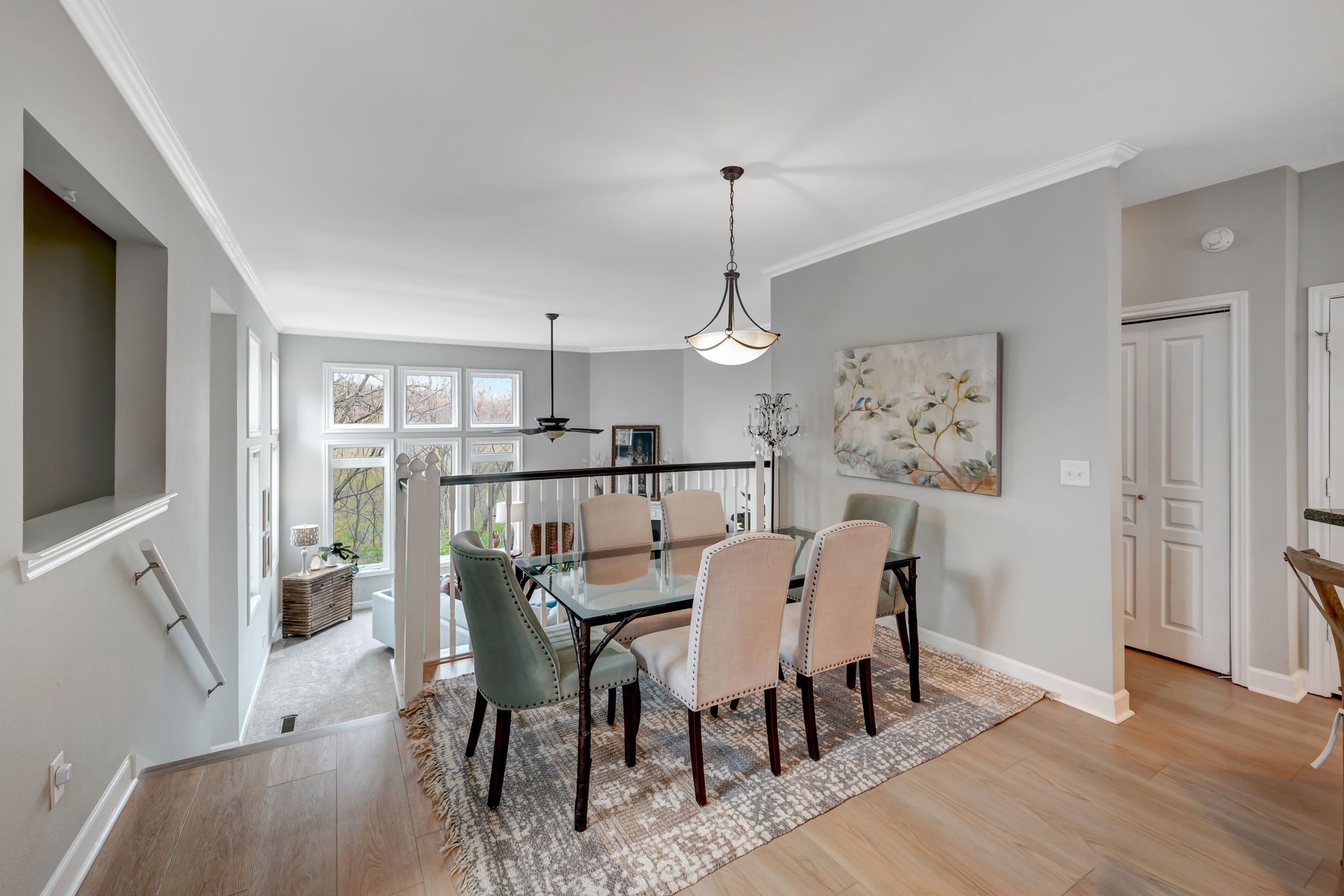 320 Old Hickory Blvd Unit: 206