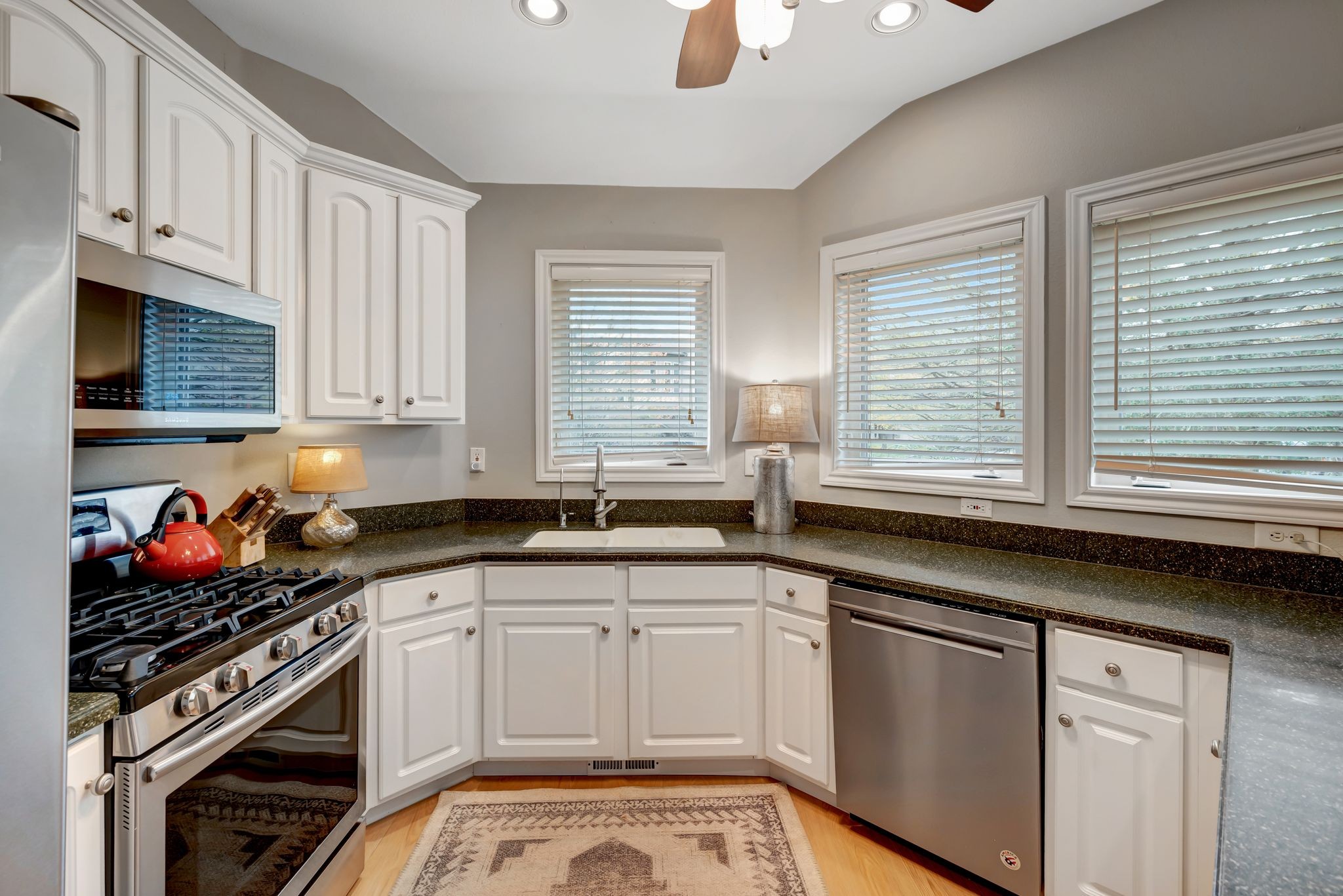 320 Old Hickory Blvd Unit: 206