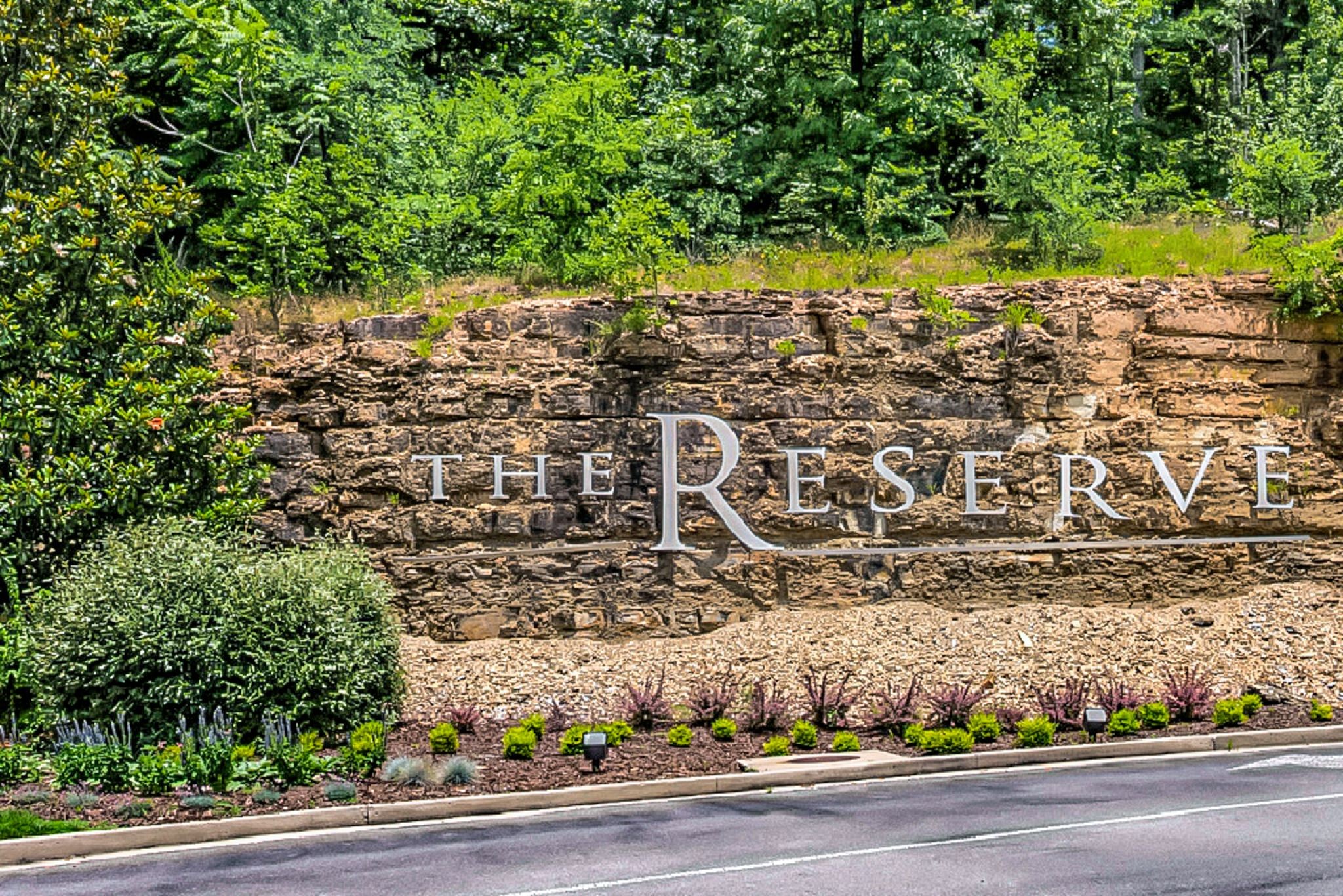320 Old Hickory Blvd Unit: 206