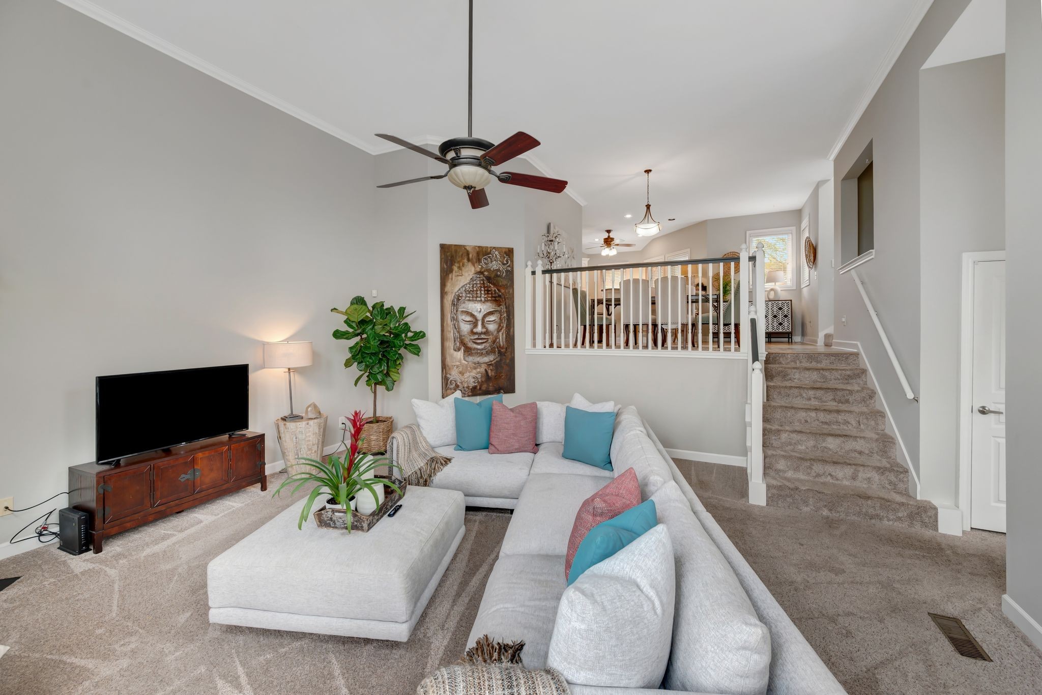 320 Old Hickory Blvd Unit: 206