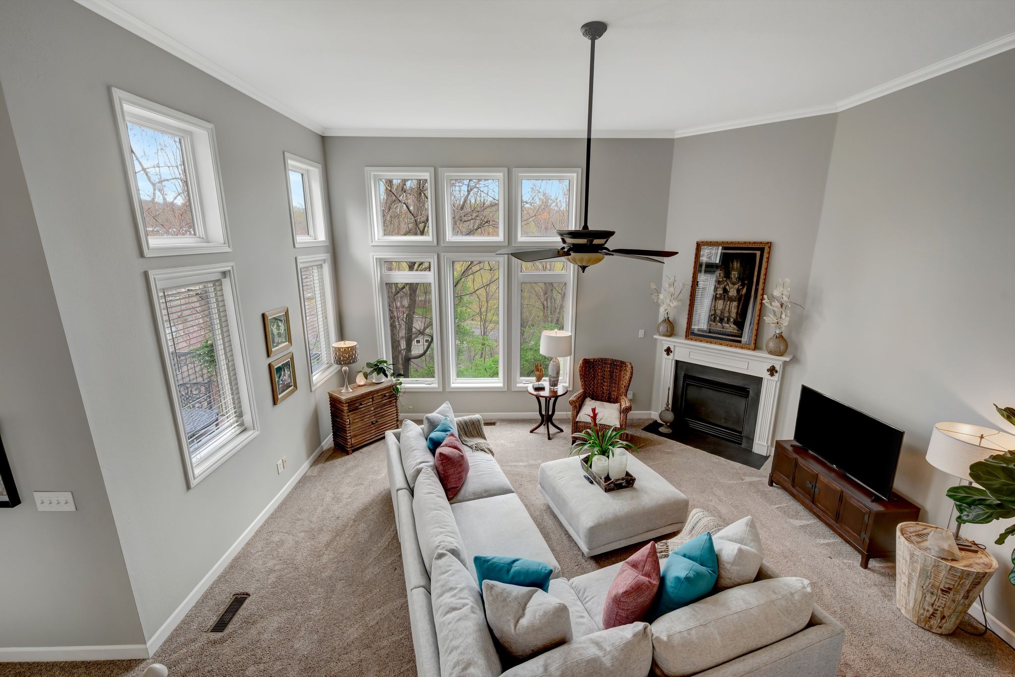 320 Old Hickory Blvd Unit: 206