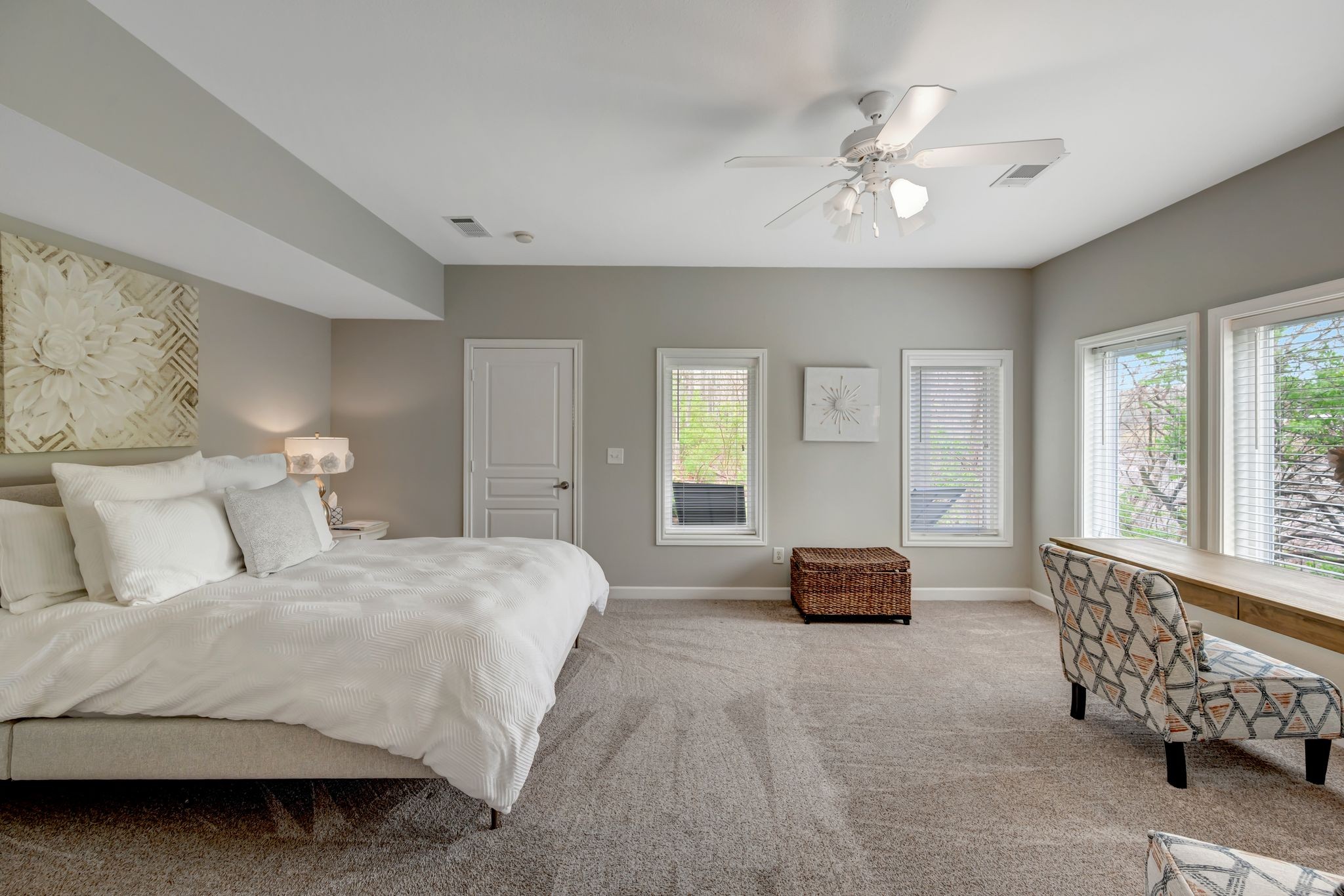 320 Old Hickory Blvd Unit: 206