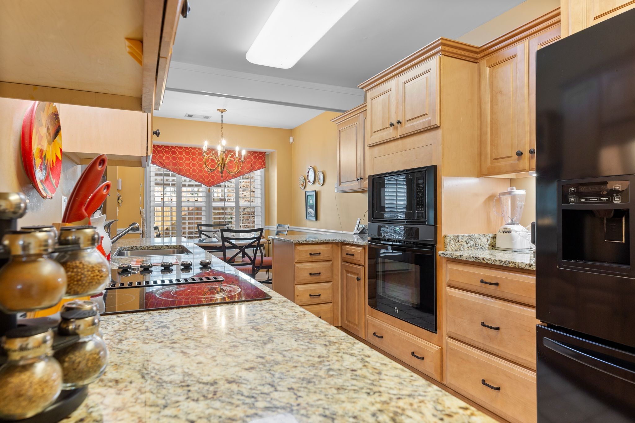 8613 Sawyer Brown Rd