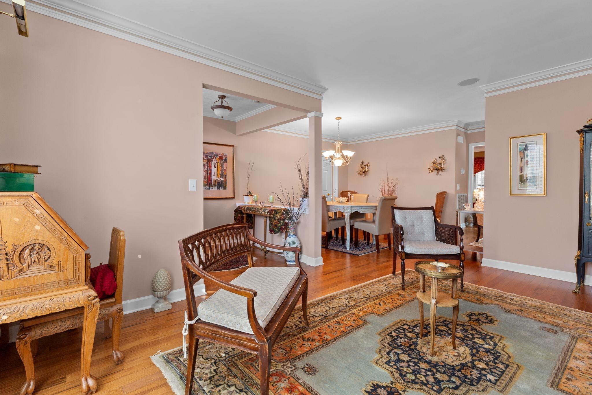 8613 Sawyer Brown Rd