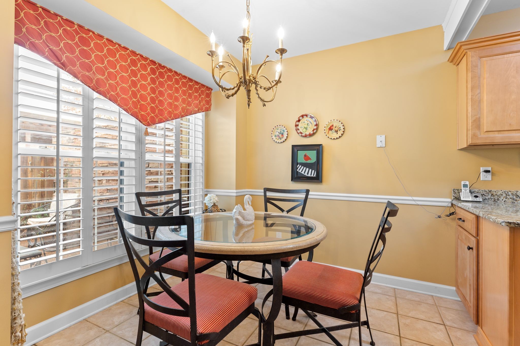 8613 Sawyer Brown Rd