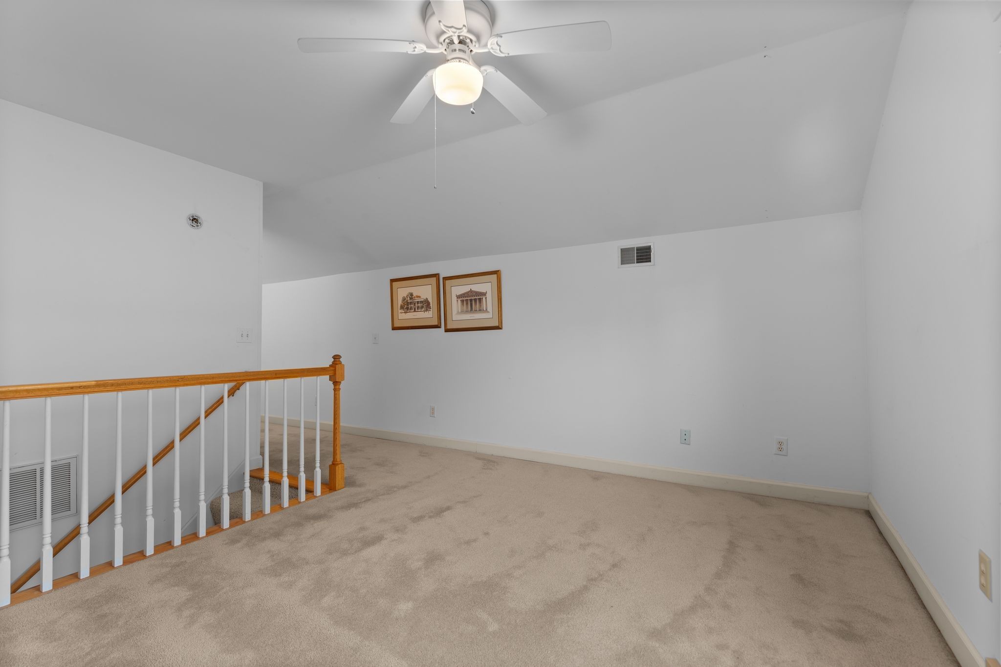 8613 Sawyer Brown Rd