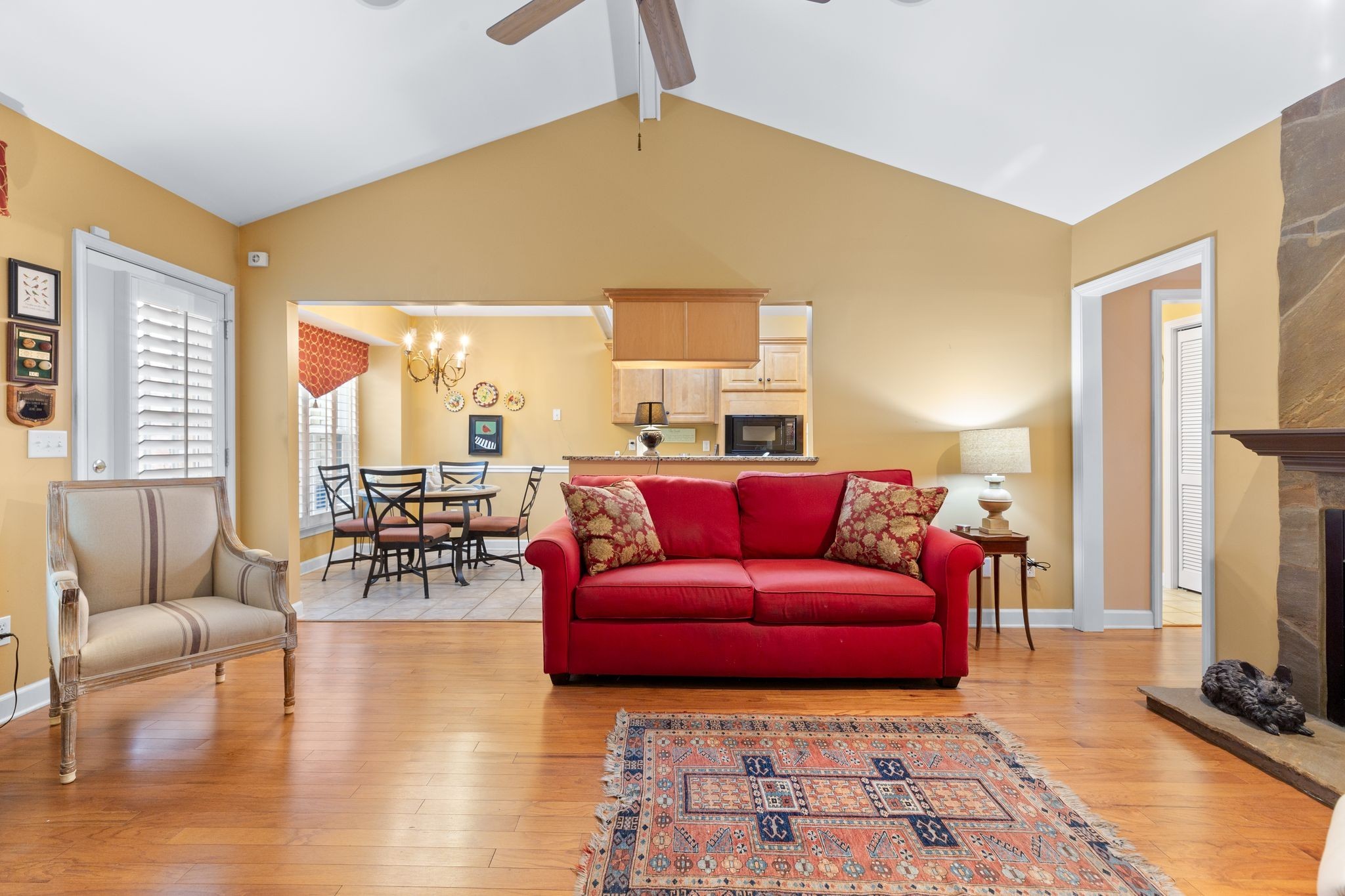 8613 Sawyer Brown Rd