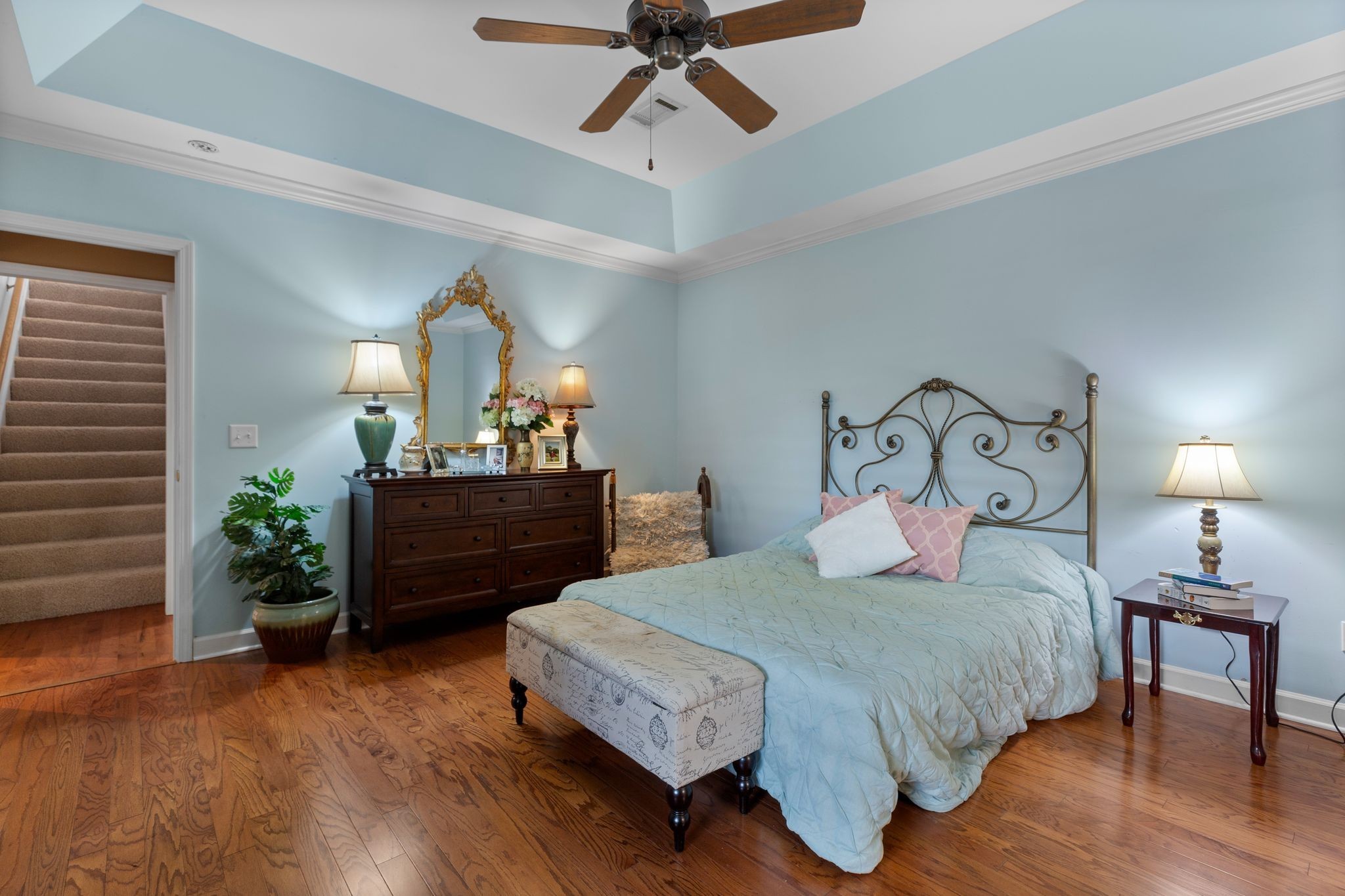 8613 Sawyer Brown Rd