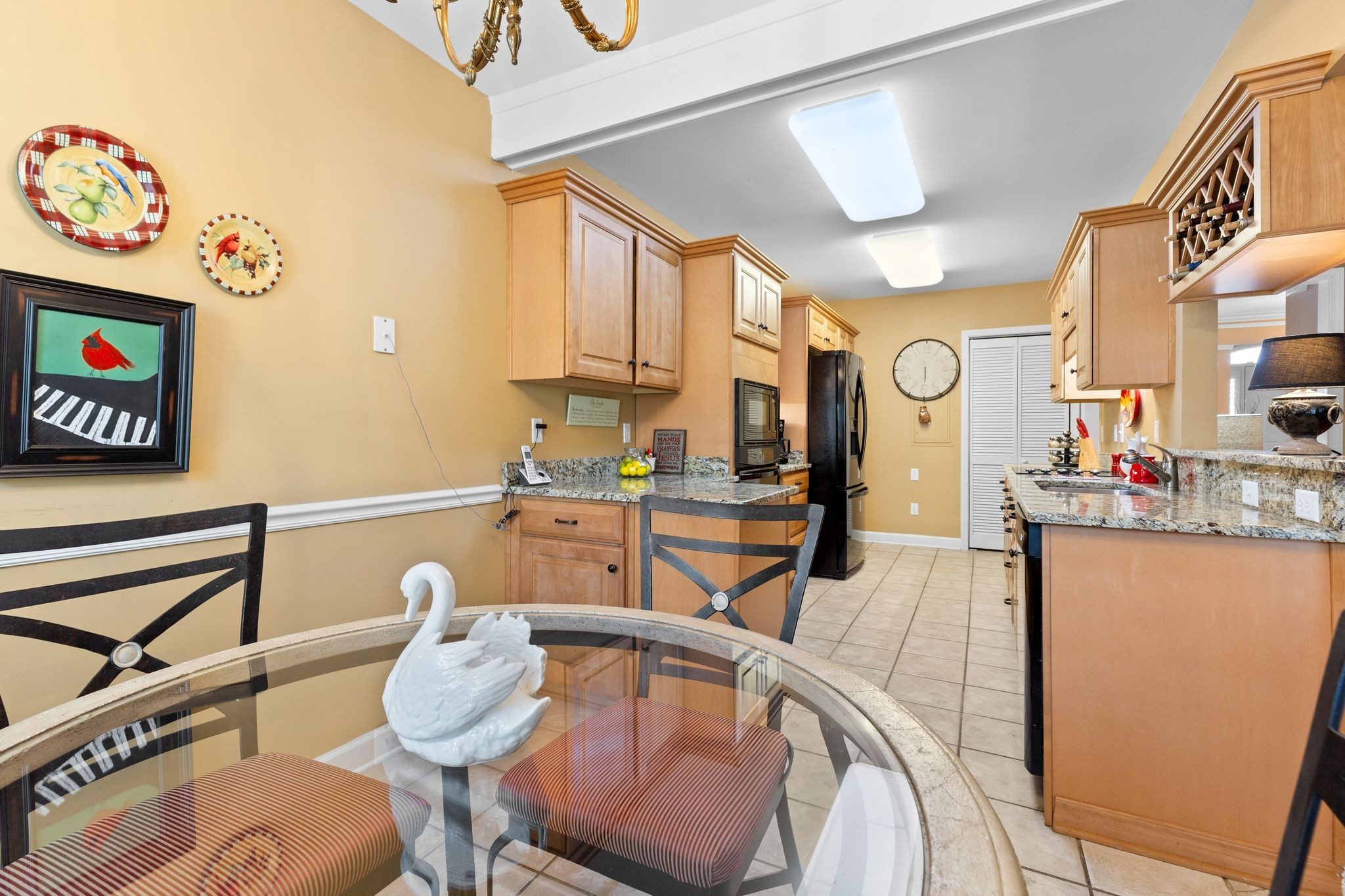 8613 Sawyer Brown Rd