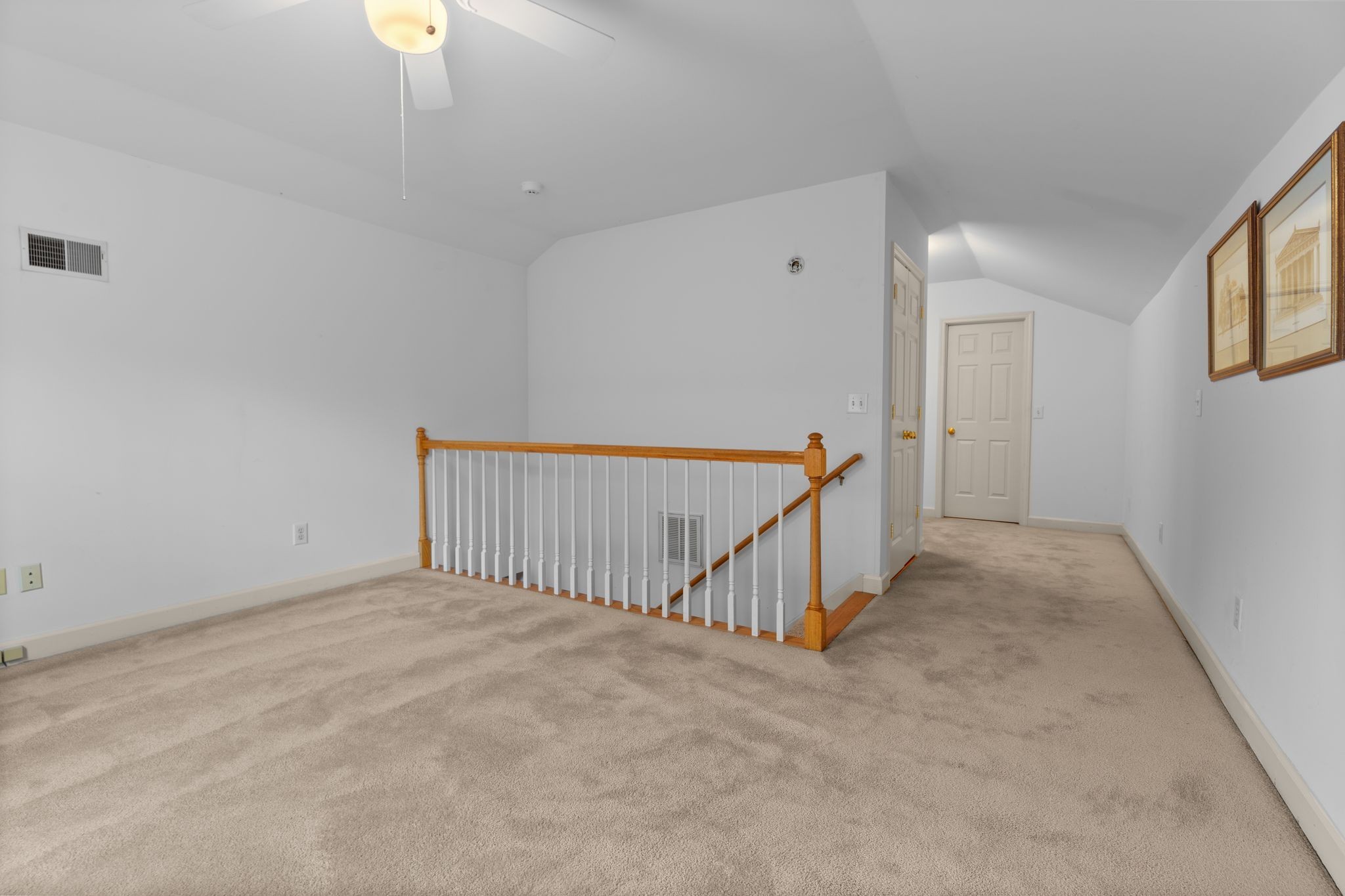 8613 Sawyer Brown Rd