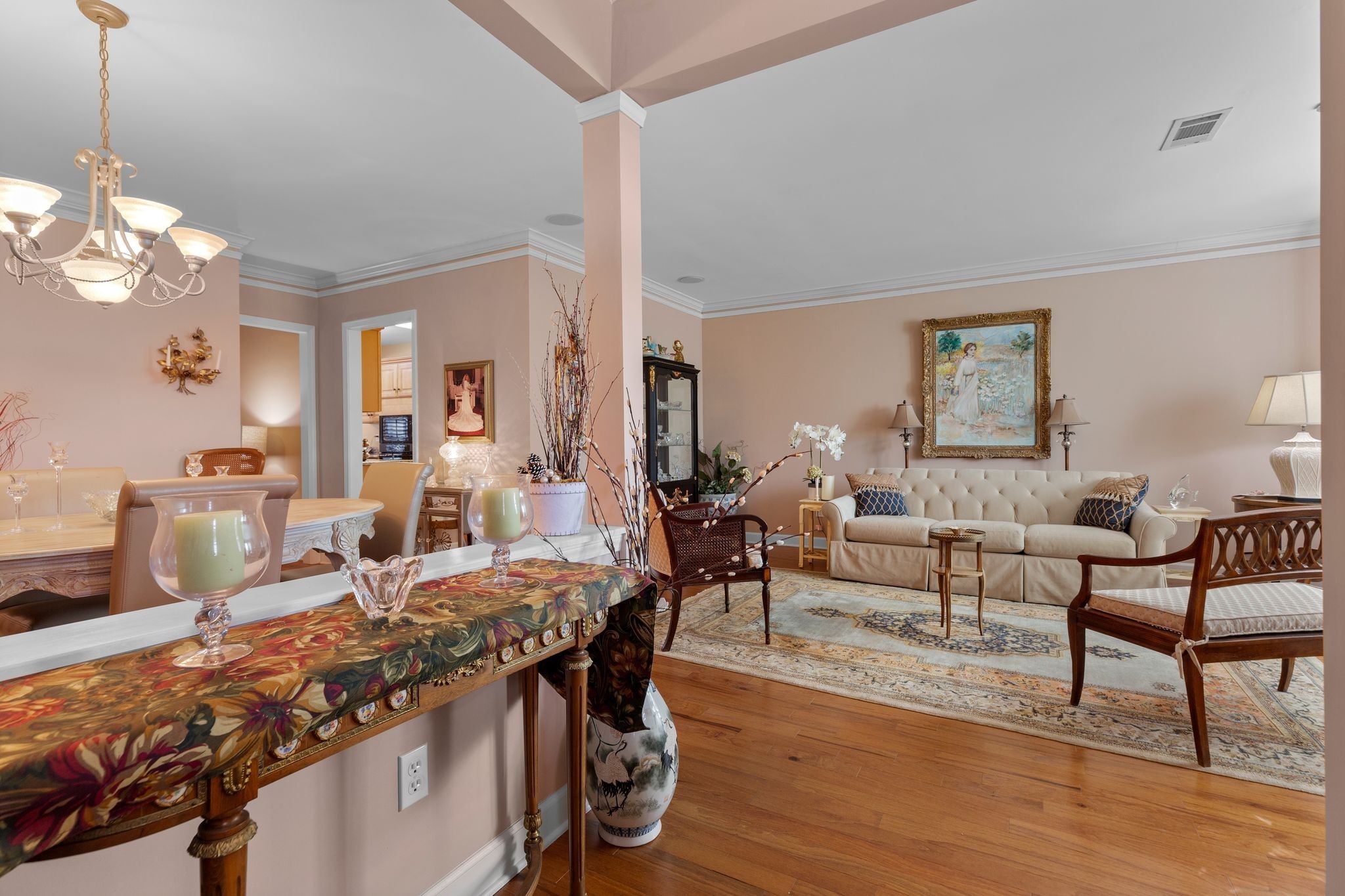 8613 Sawyer Brown Rd