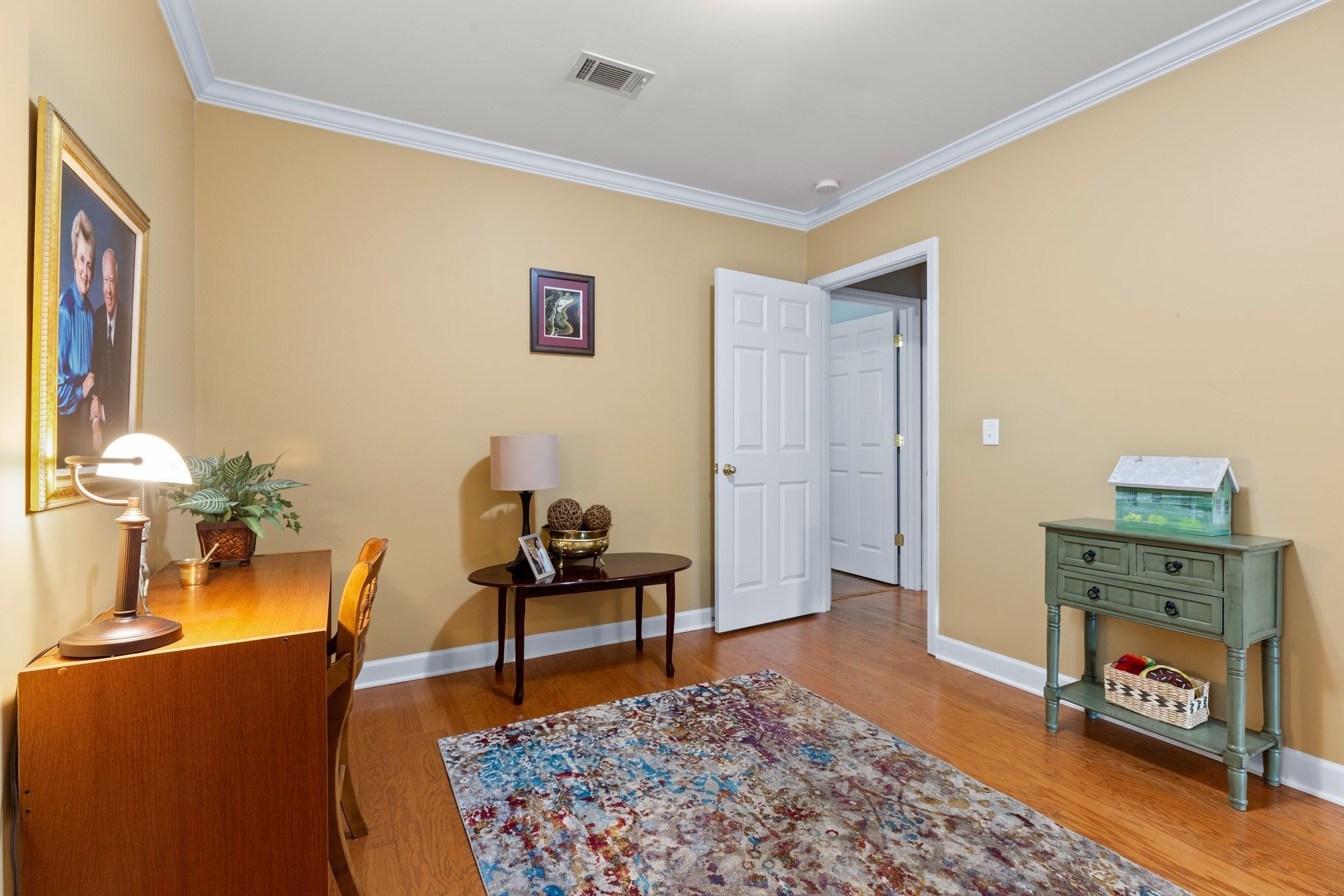 8613 Sawyer Brown Rd