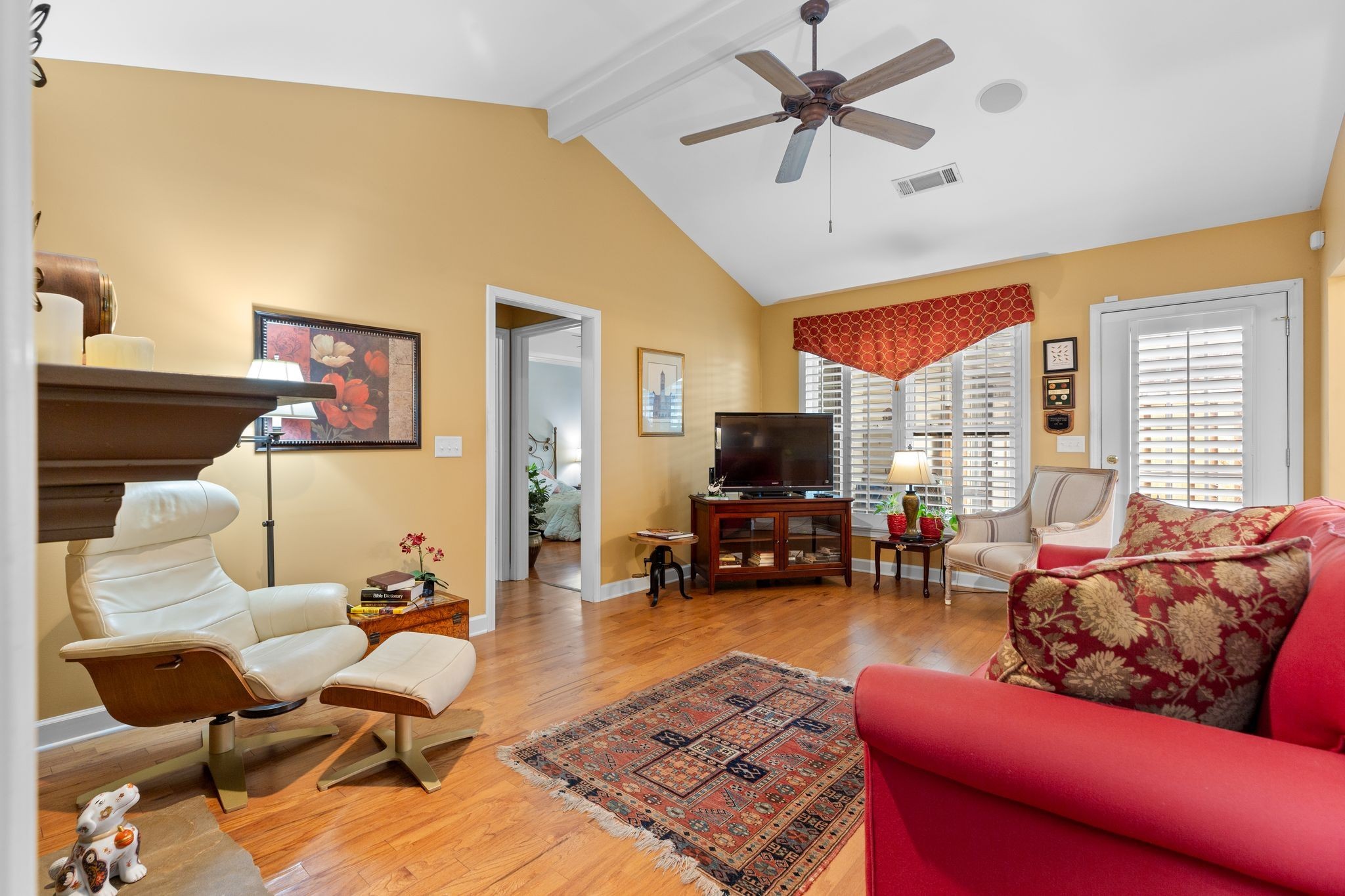 8613 Sawyer Brown Rd