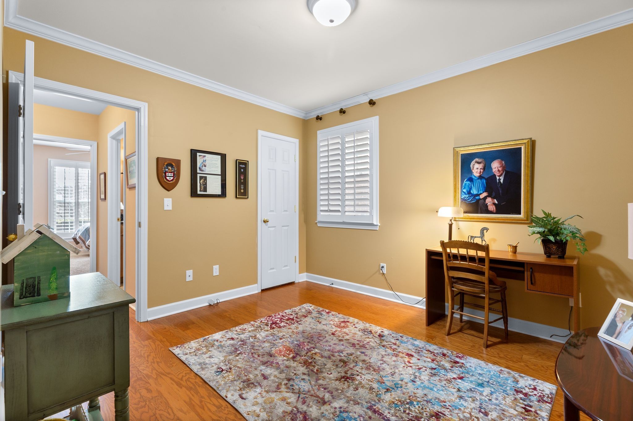 8613 Sawyer Brown Rd