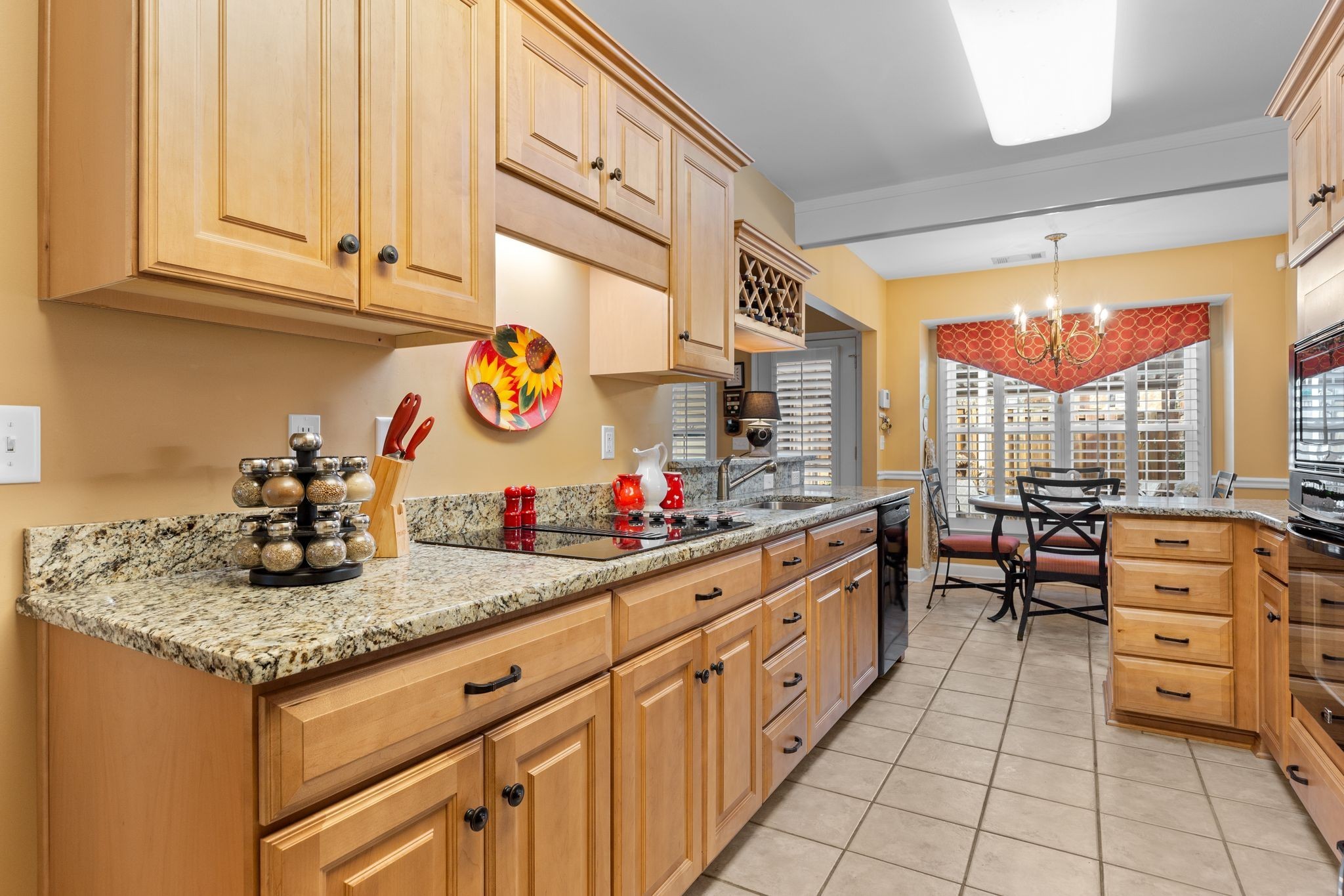 8613 Sawyer Brown Rd