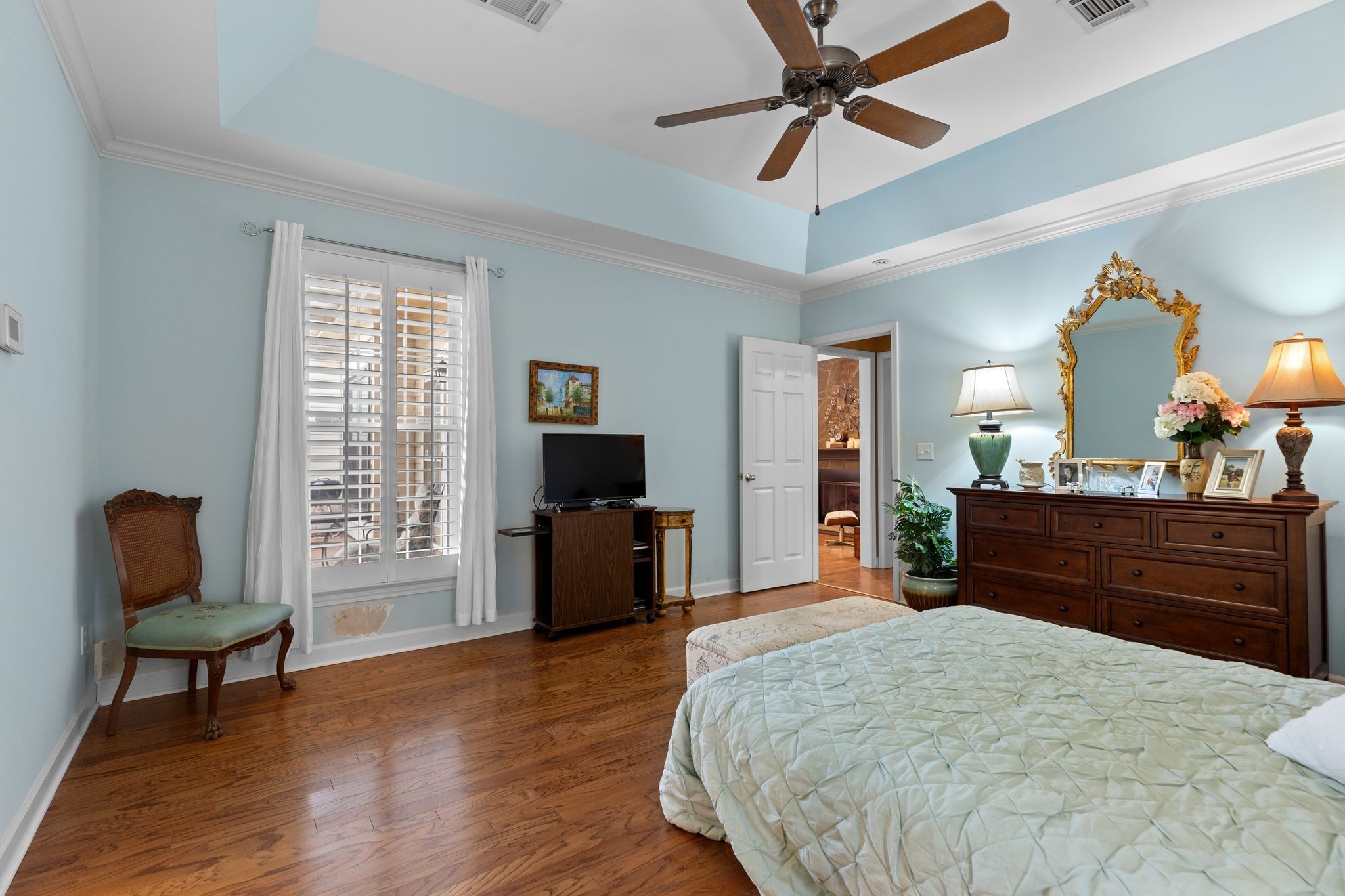 8613 Sawyer Brown Rd