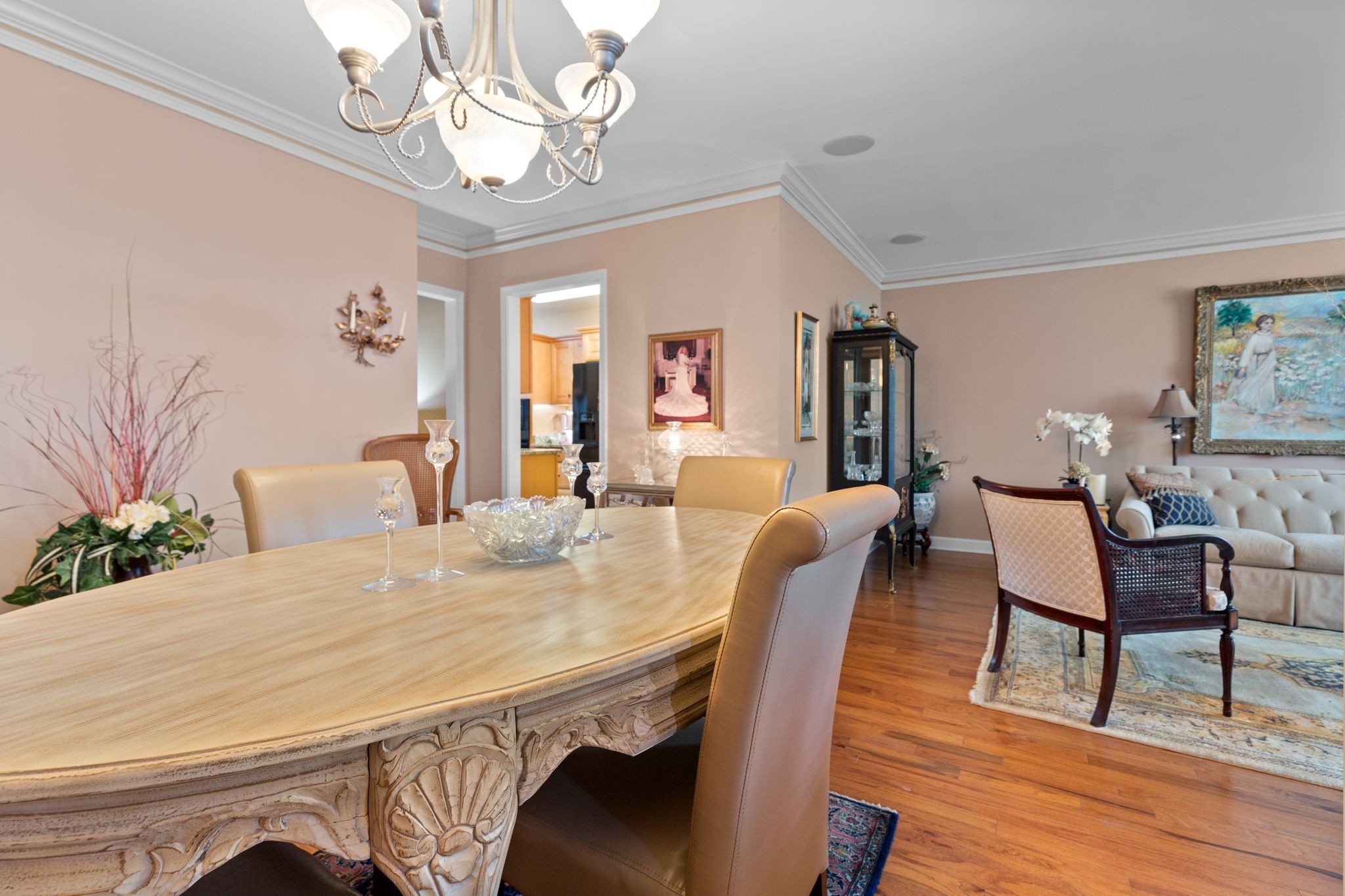 8613 Sawyer Brown Rd