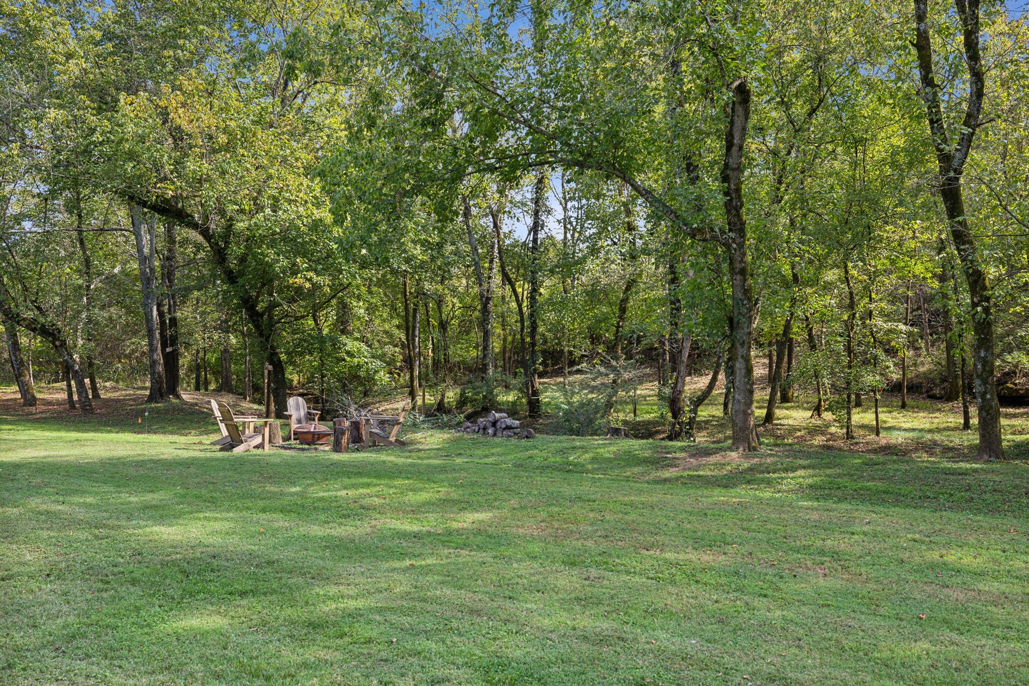 3253 Campbellsville Pike