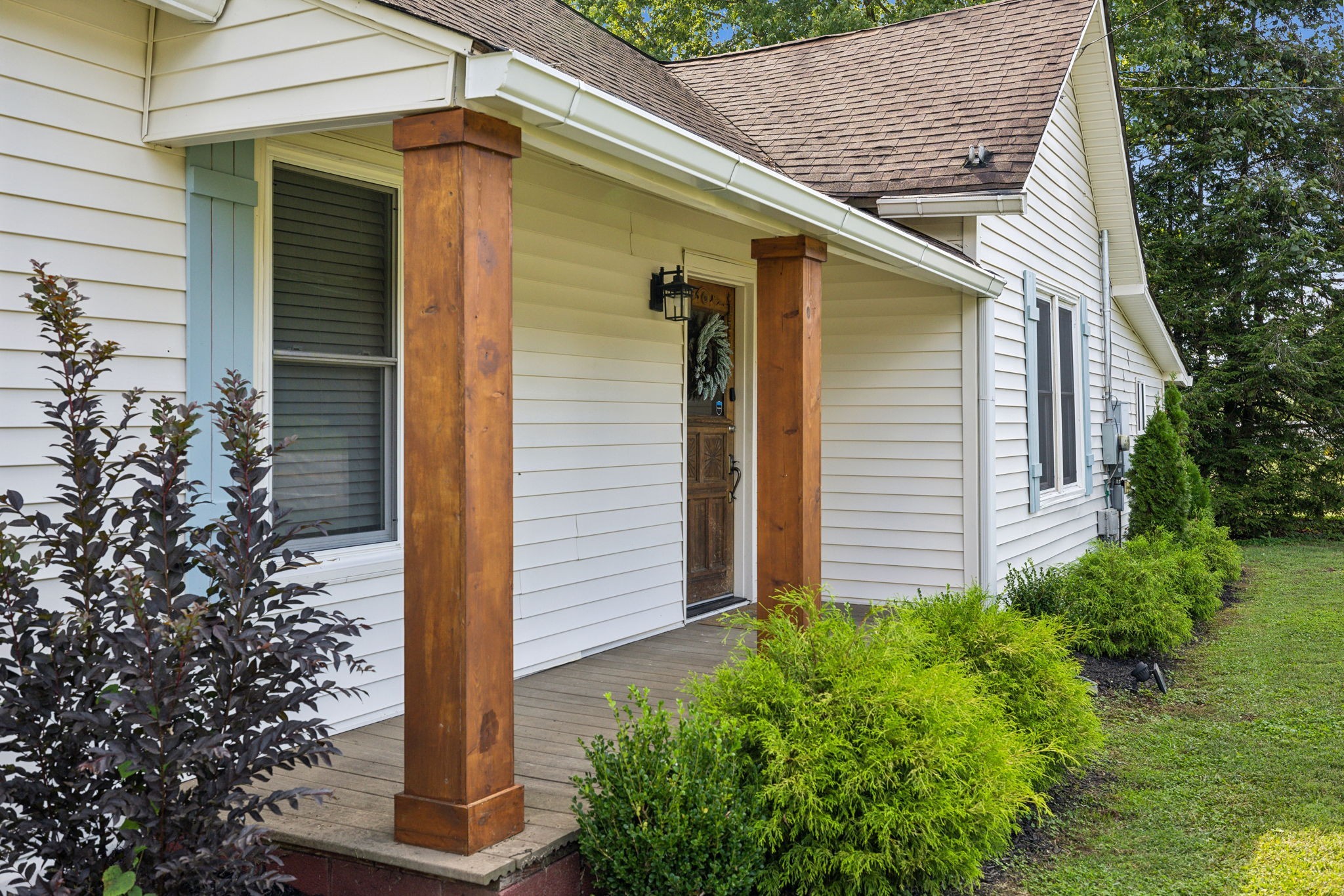 3253 Campbellsville Pike