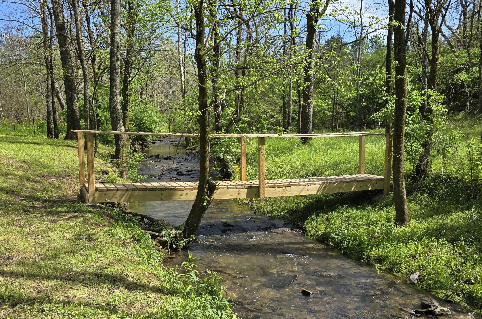 3253 Campbellsville Pike