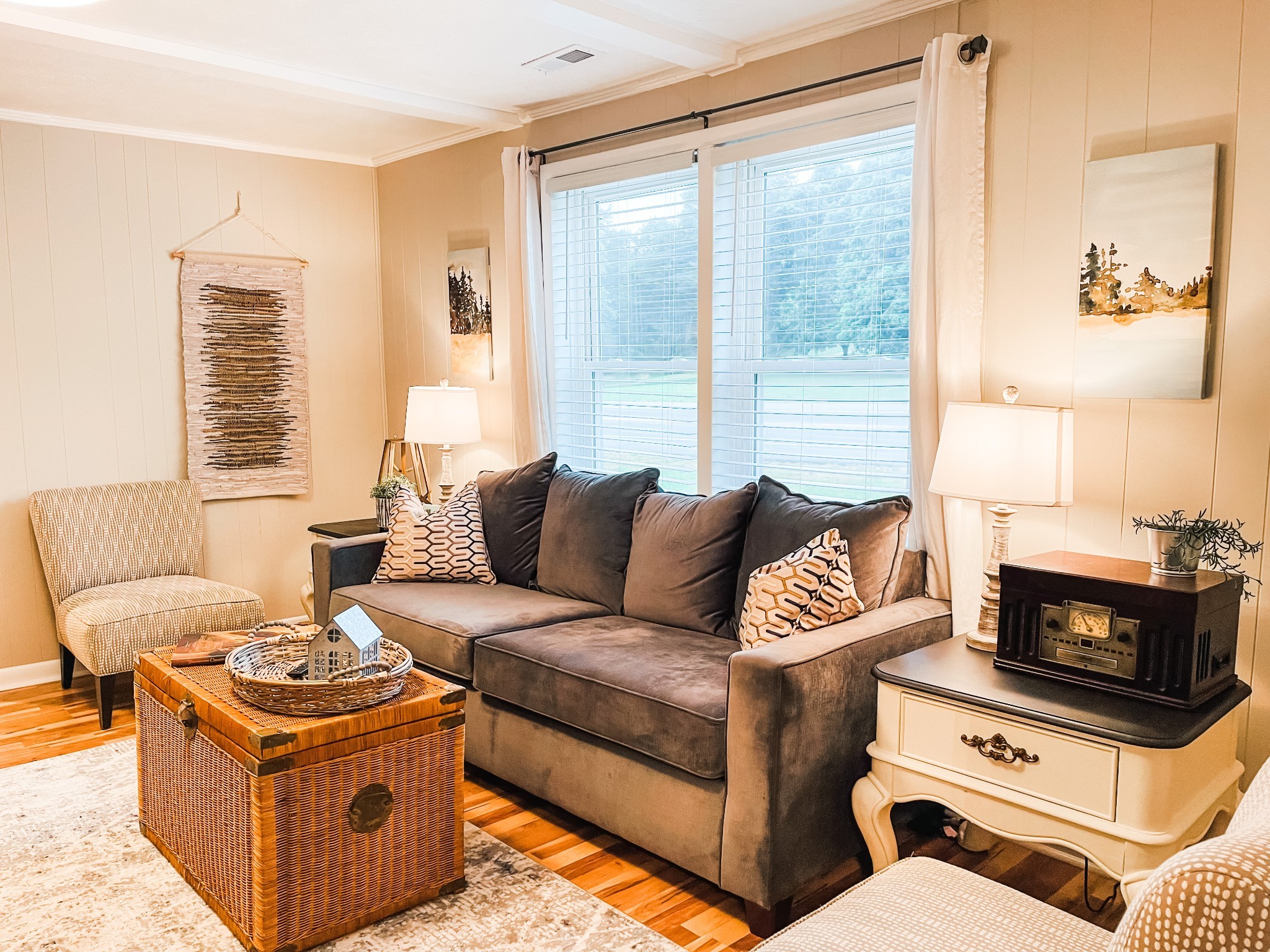 3253 Campbellsville Pike