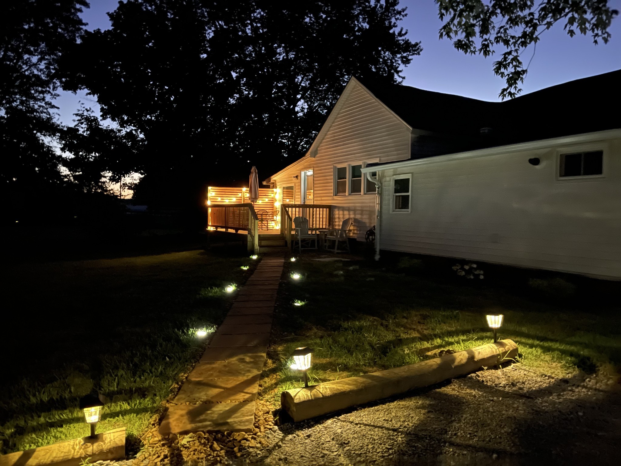 3253 Campbellsville Pike