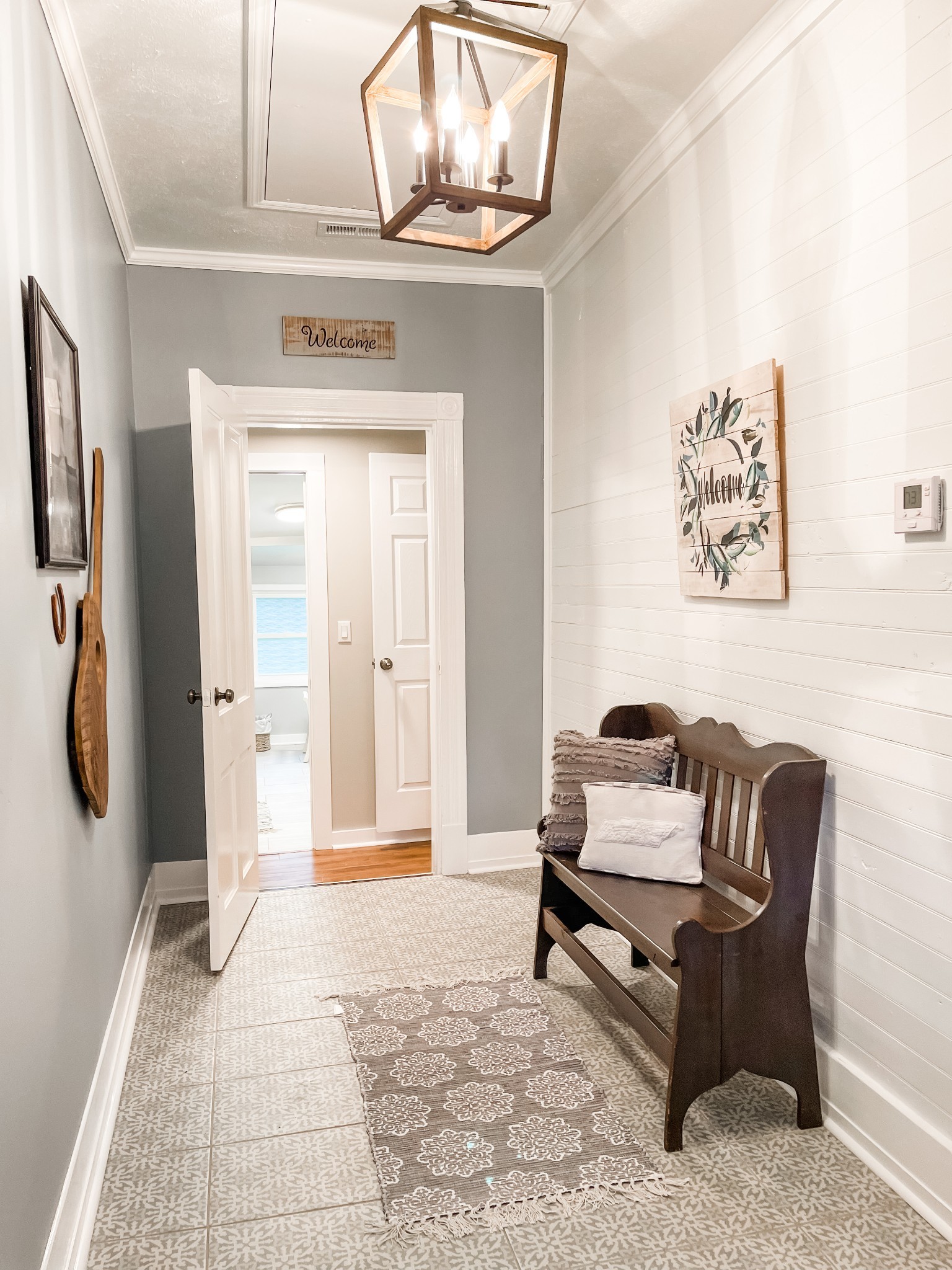 3253 Campbellsville Pike