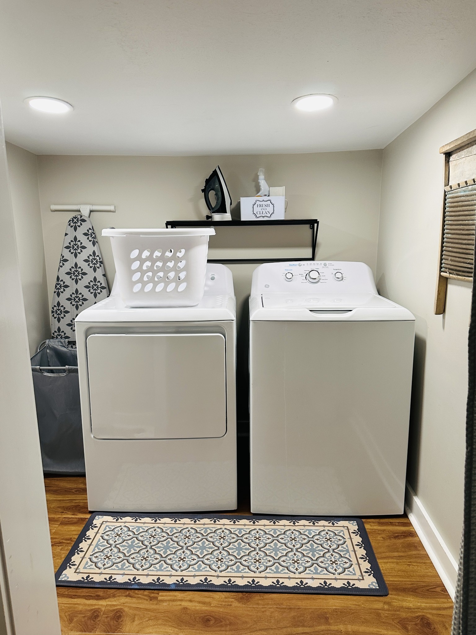 3253 Campbellsville Pike