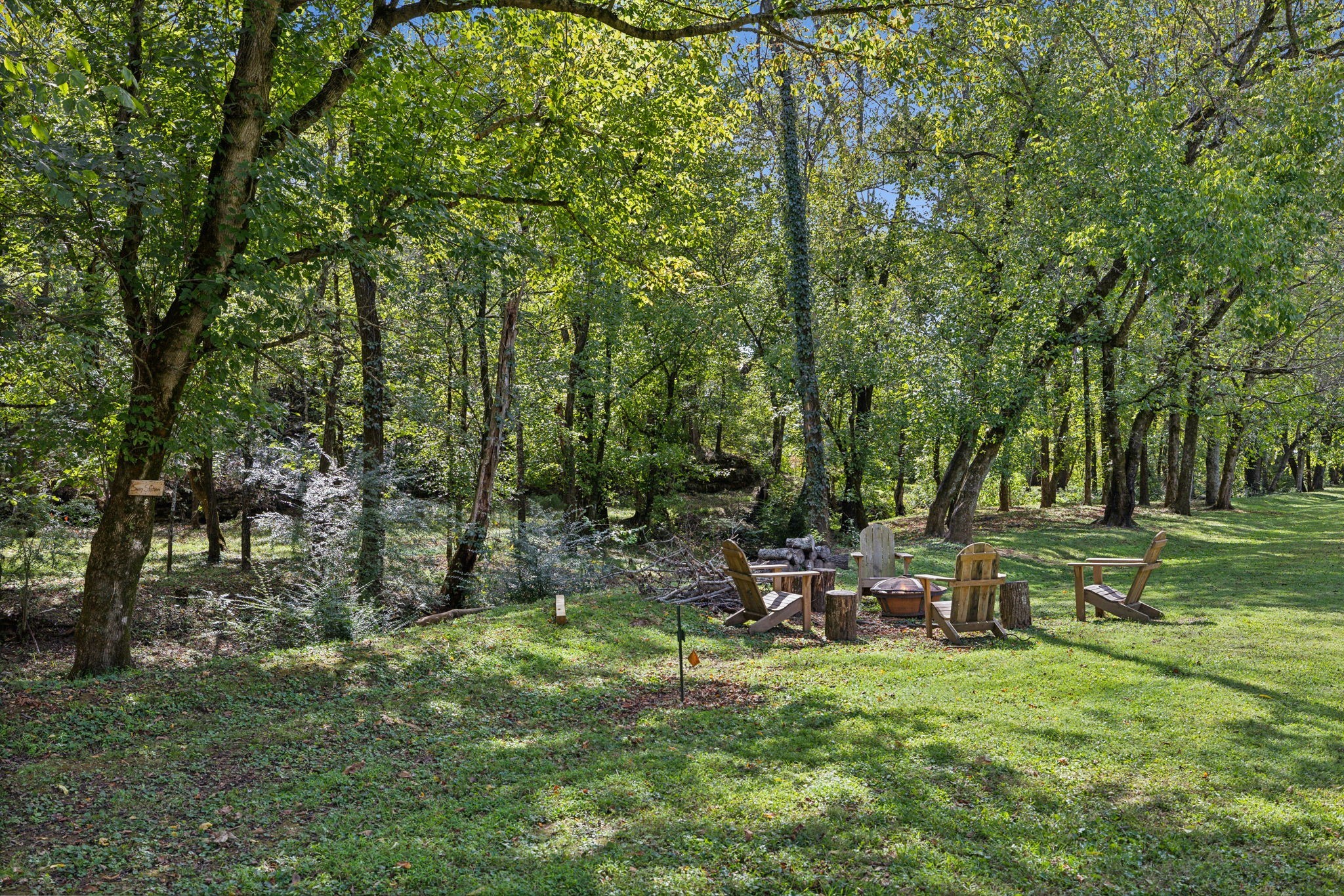 3253 Campbellsville Pike