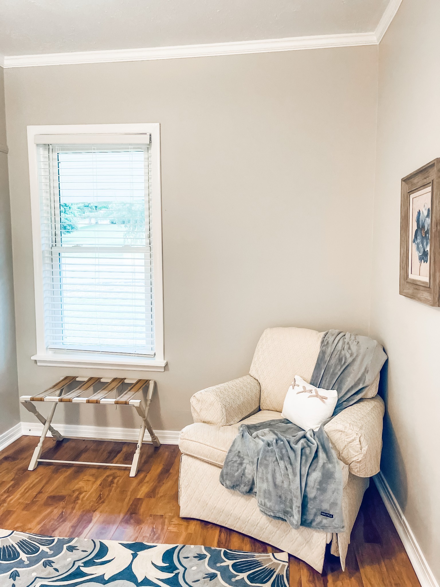 3253 Campbellsville Pike