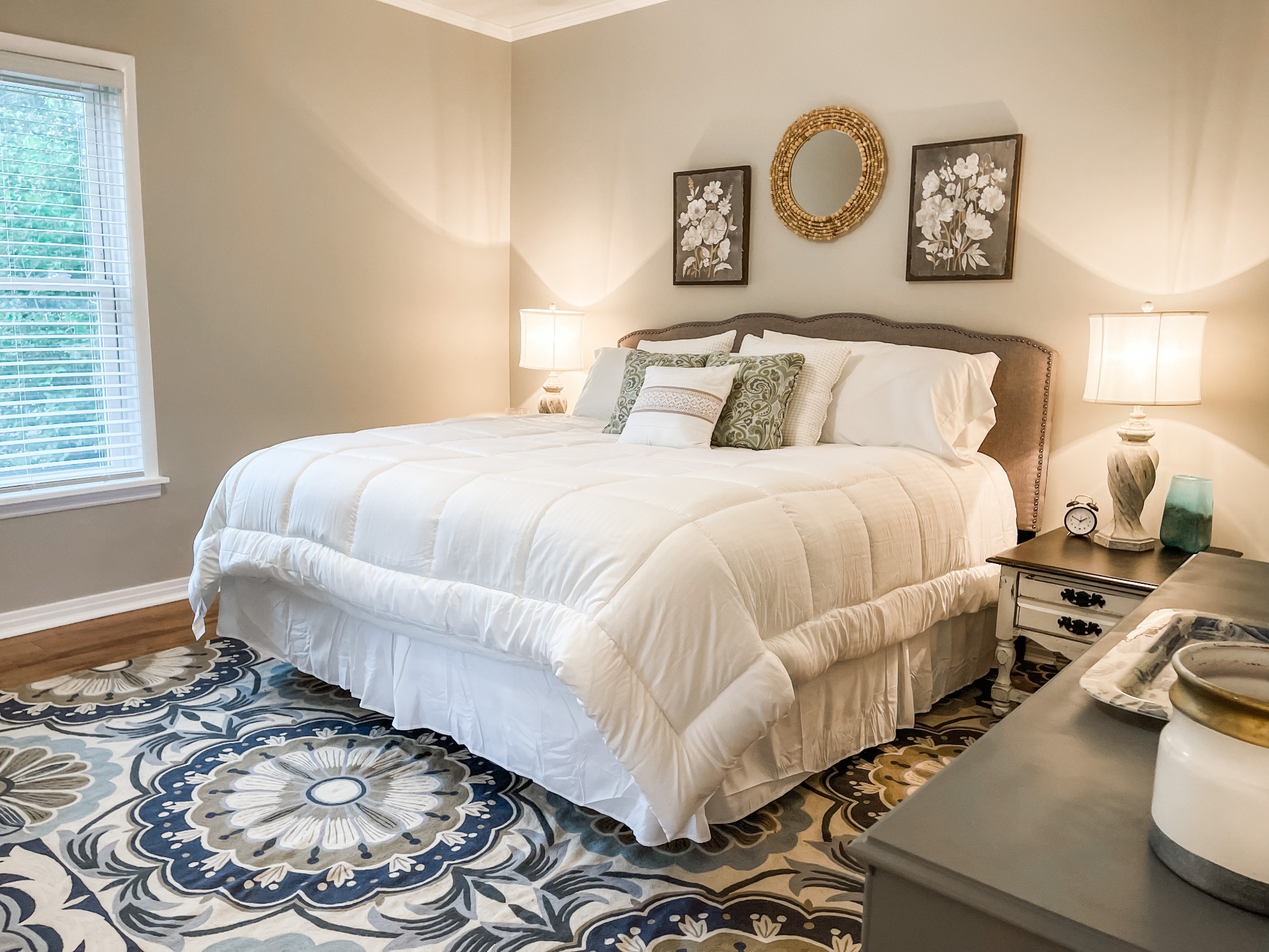 3253 Campbellsville Pike