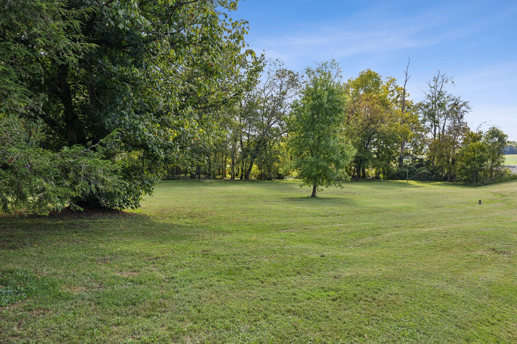 3253 Campbellsville Pike