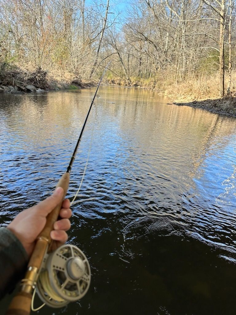 3253 Campbellsville Pike